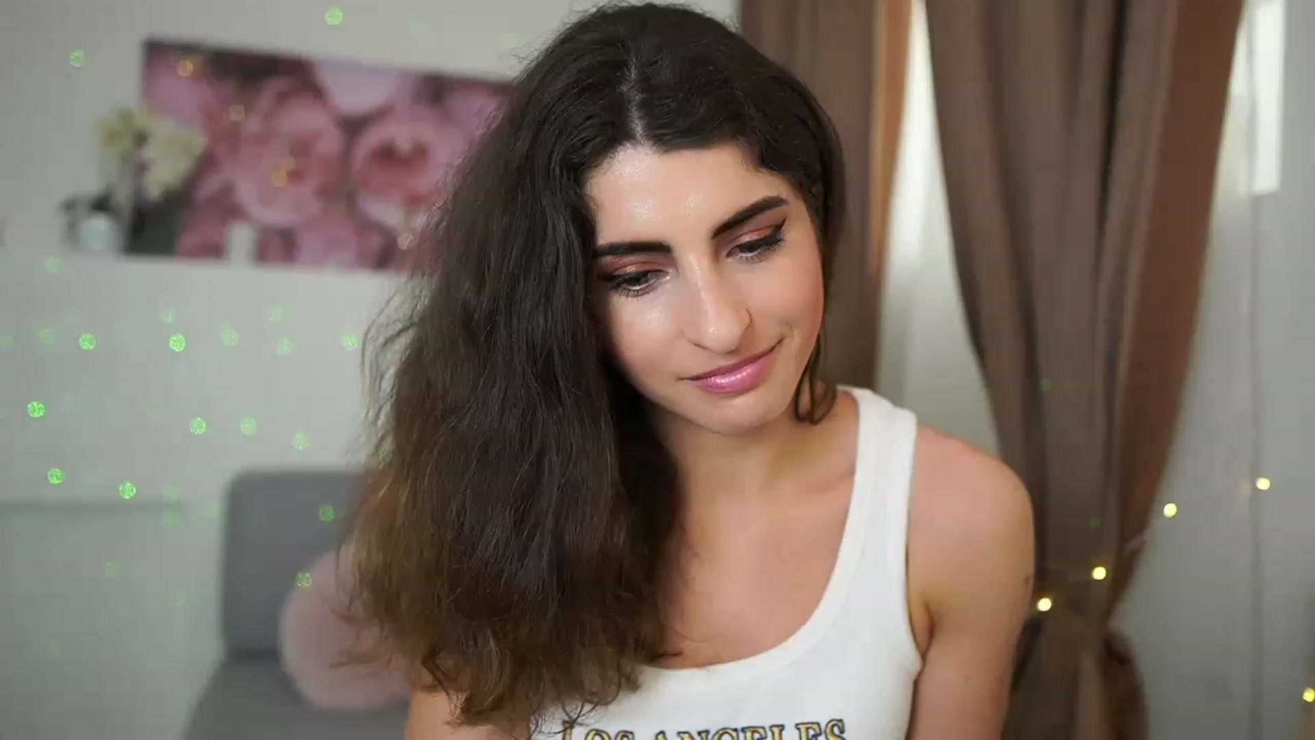 Gallery image thumbnail from EVA__LOVIA_'s myfreecams stream on, 04/26/2023, 13:00 image 5 of 20