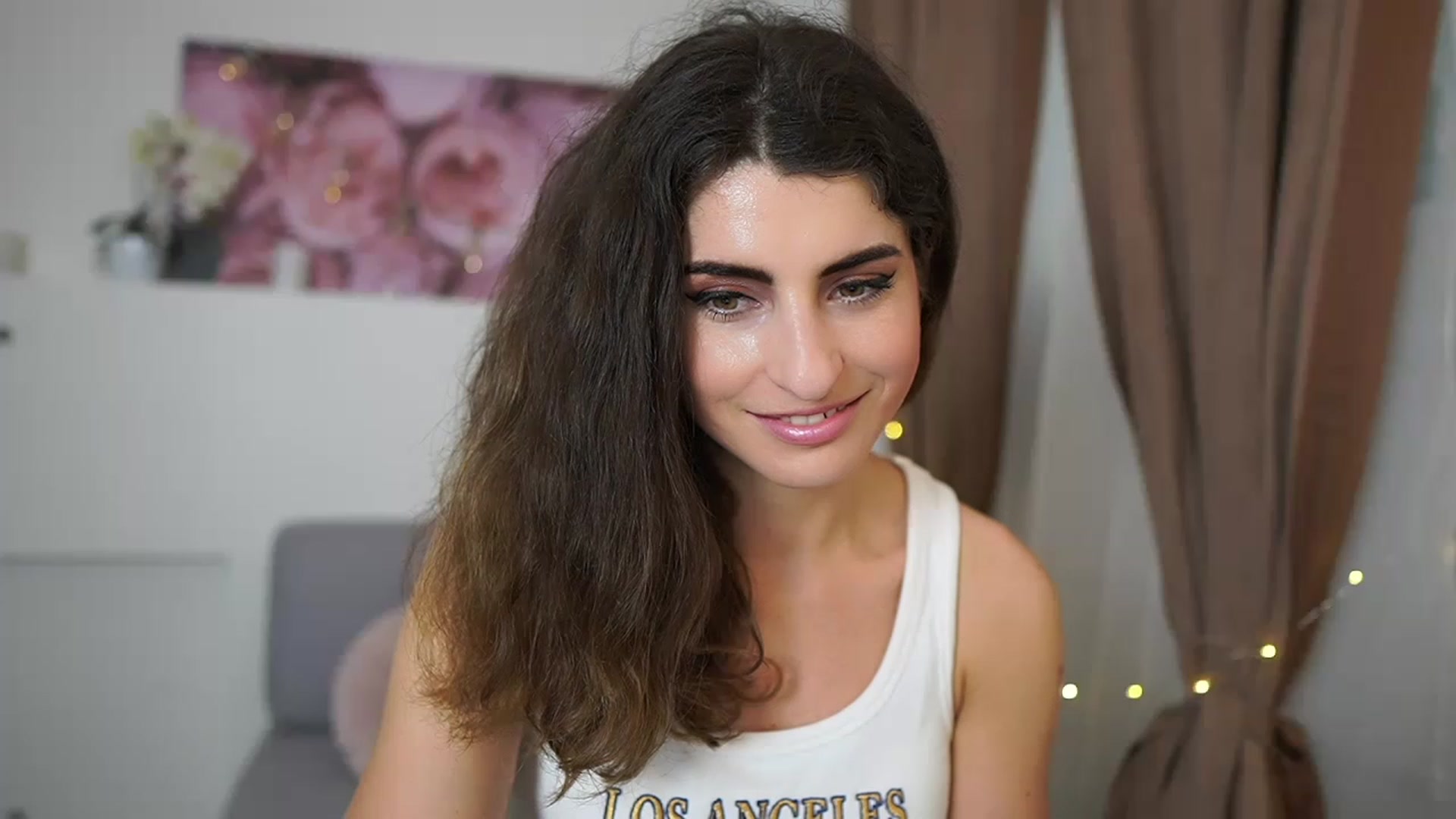 Gallery image thumbnail from EVA__LOVIA_'s myfreecams stream on, 04/26/2023, 14:02 image 10 of 20