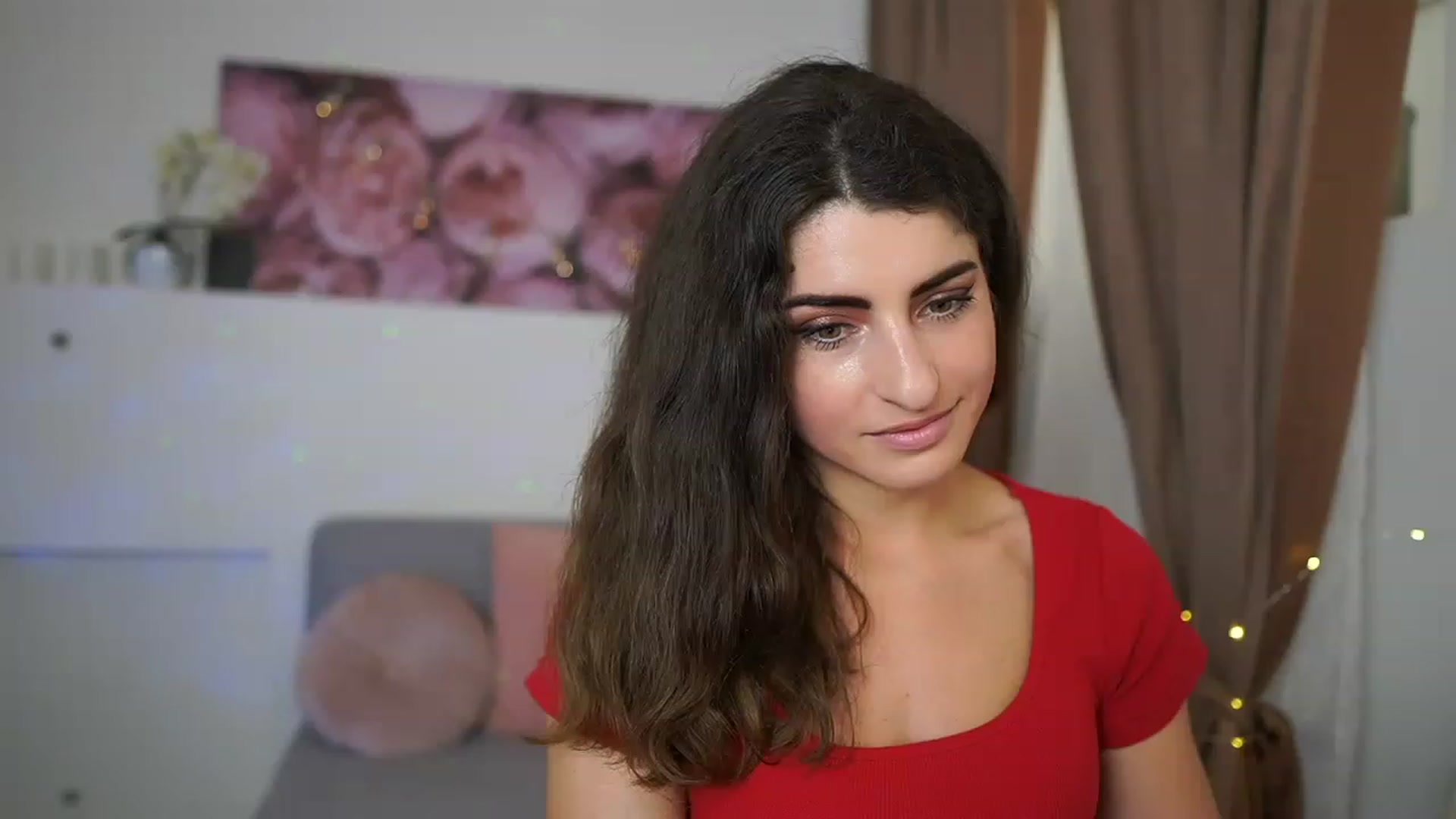 Gallery image thumbnail from EVA__LOVIA_'s myfreecams stream on, 04/27/2023, 10:19 image 4 of 20