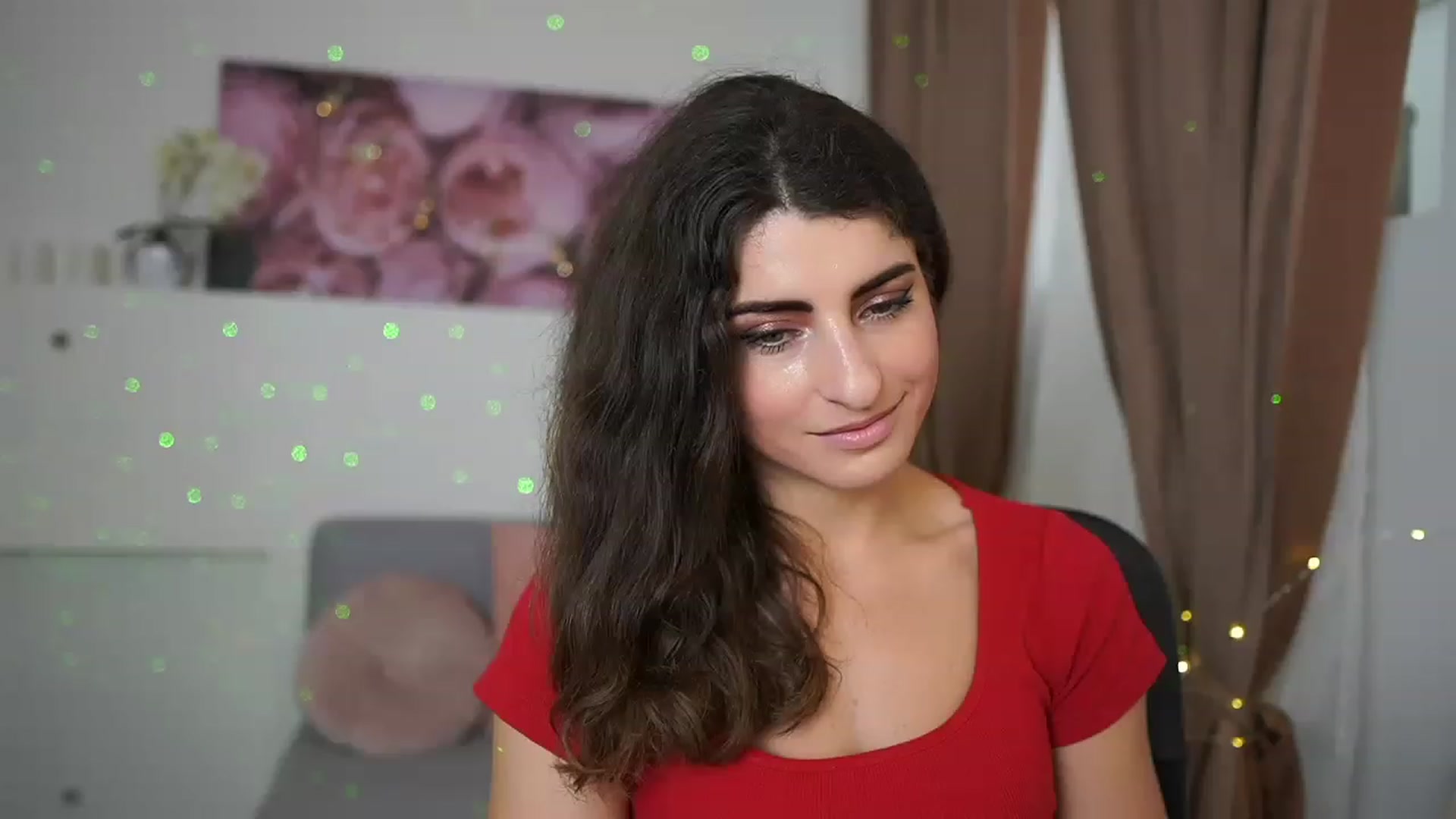 Gallery image thumbnail from EVA__LOVIA_'s myfreecams stream on, 04/27/2023, 10:19 image 11 of 20