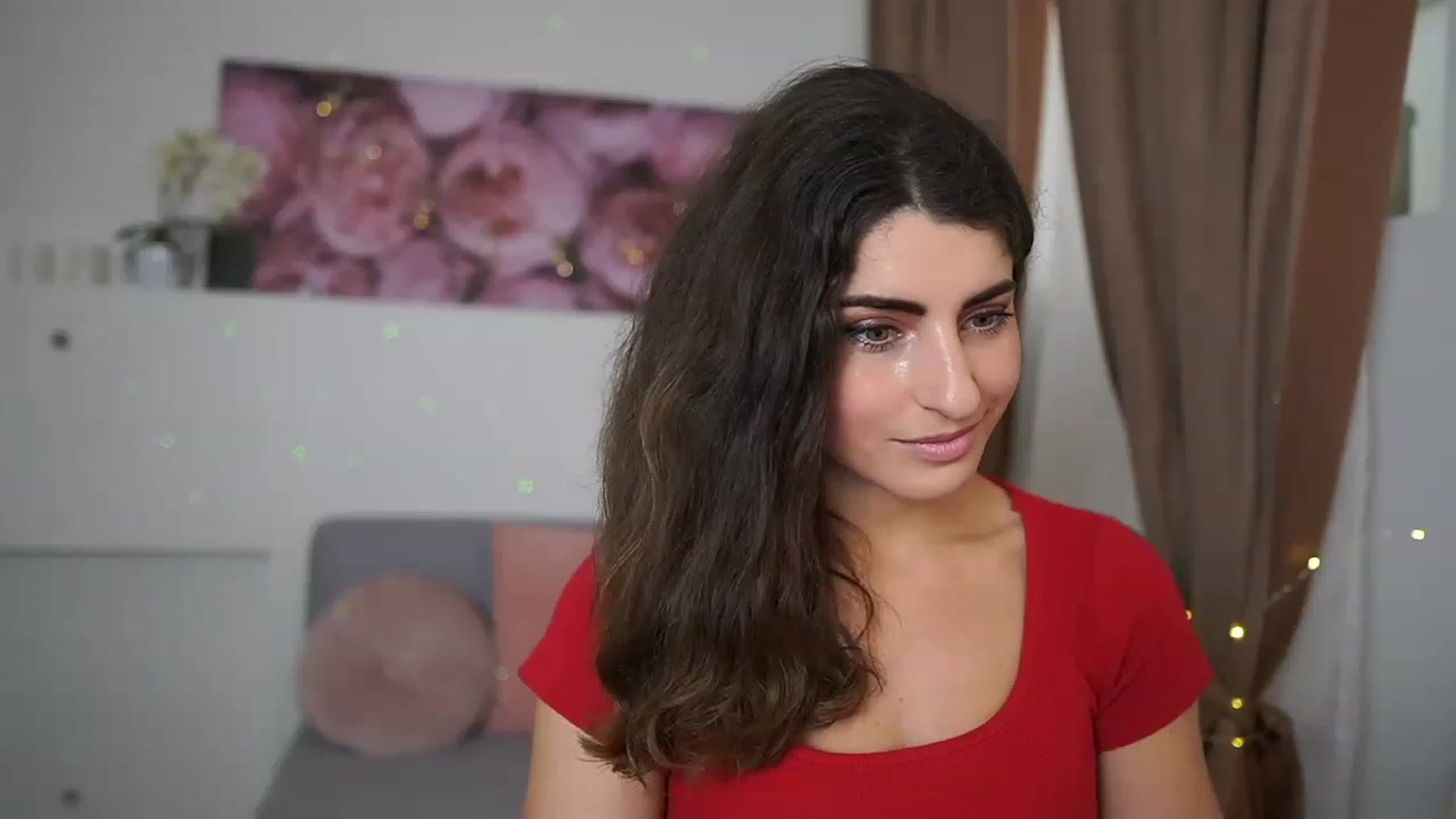 Gallery image thumbnail from EVA__LOVIA_'s myfreecams stream on, 04/27/2023, 10:19 image 10 of 20