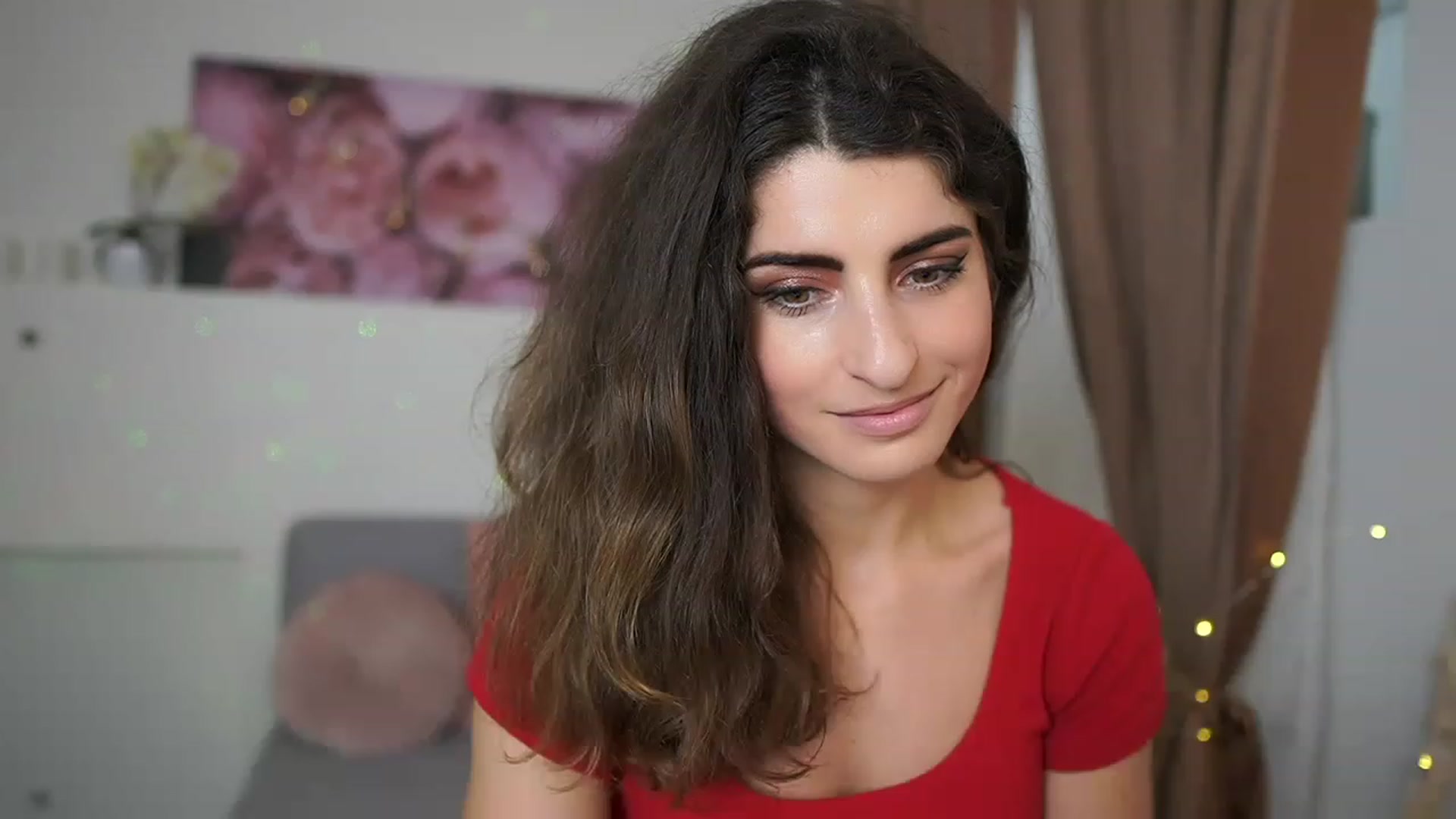 Gallery image thumbnail from EVA__LOVIA_'s myfreecams stream on, 04/27/2023, 13:02 image 3 of 20