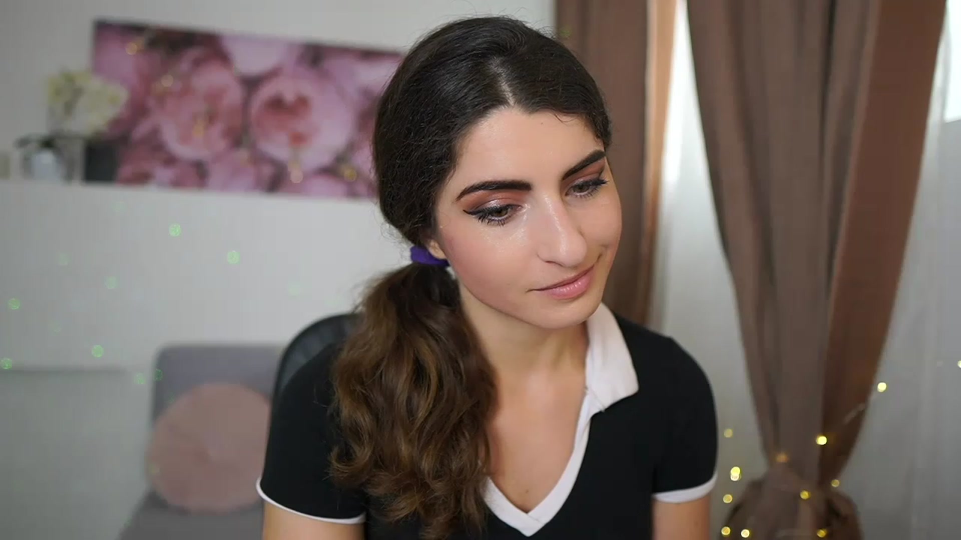 Gallery image thumbnail from EVA__LOVIA_'s myfreecams stream on, 05/01/2023, 11:17 image 4 of 20