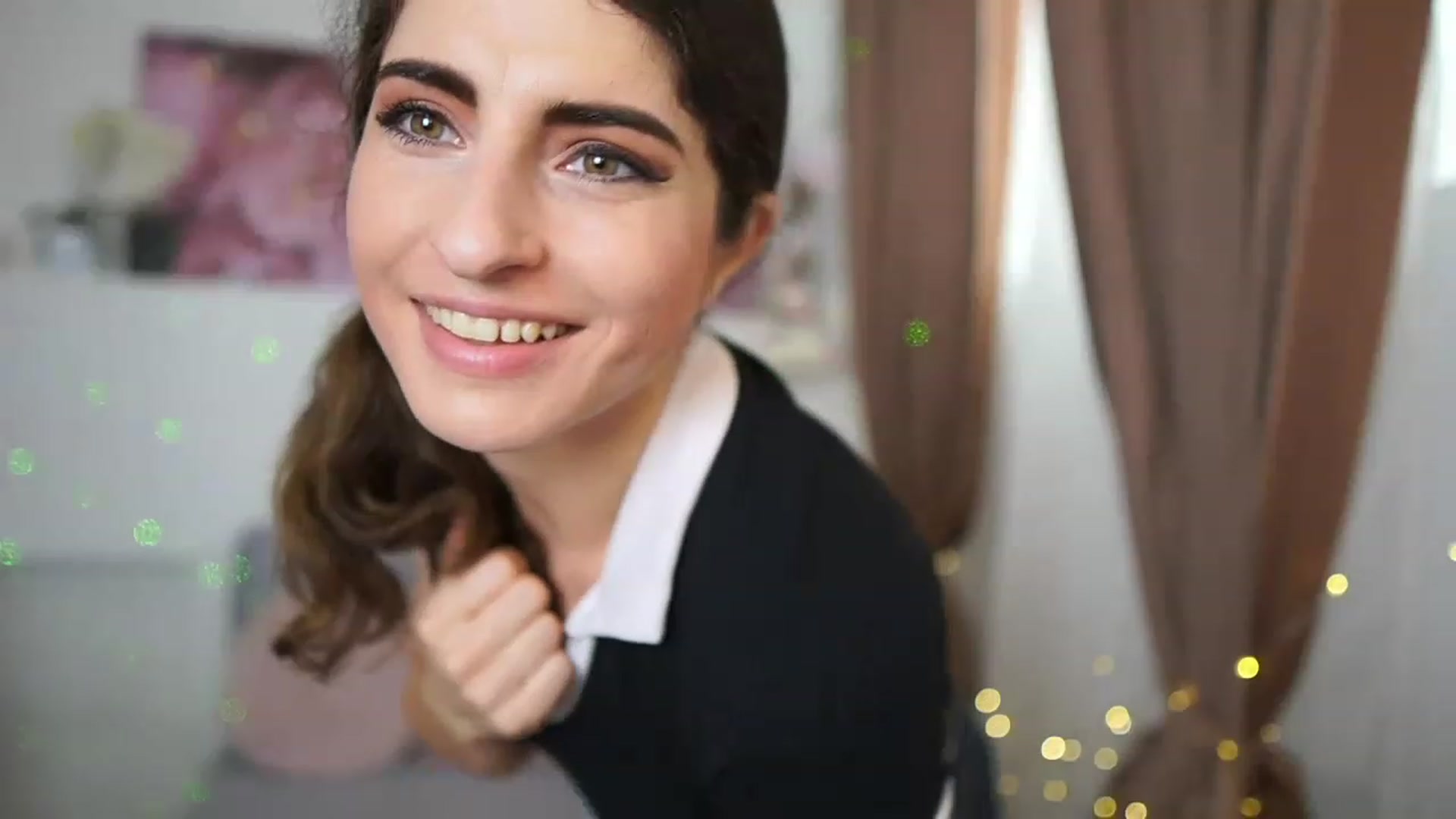 Gallery image thumbnail from EVA__LOVIA_'s myfreecams stream on, 05/01/2023, 11:17 image 19 of 20