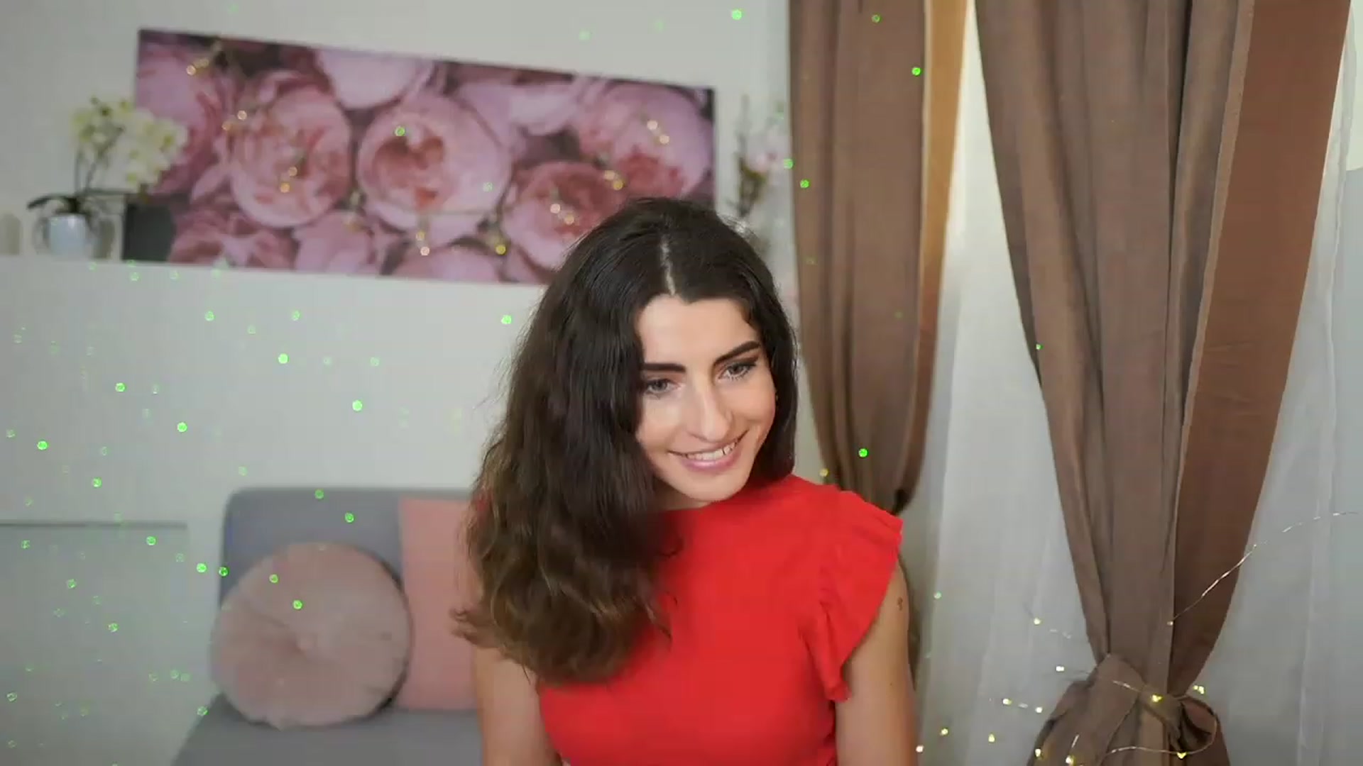 Gallery image thumbnail from EVA__LOVIA_'s myfreecams stream on, 05/01/2023, 14:22 image 8 of 20