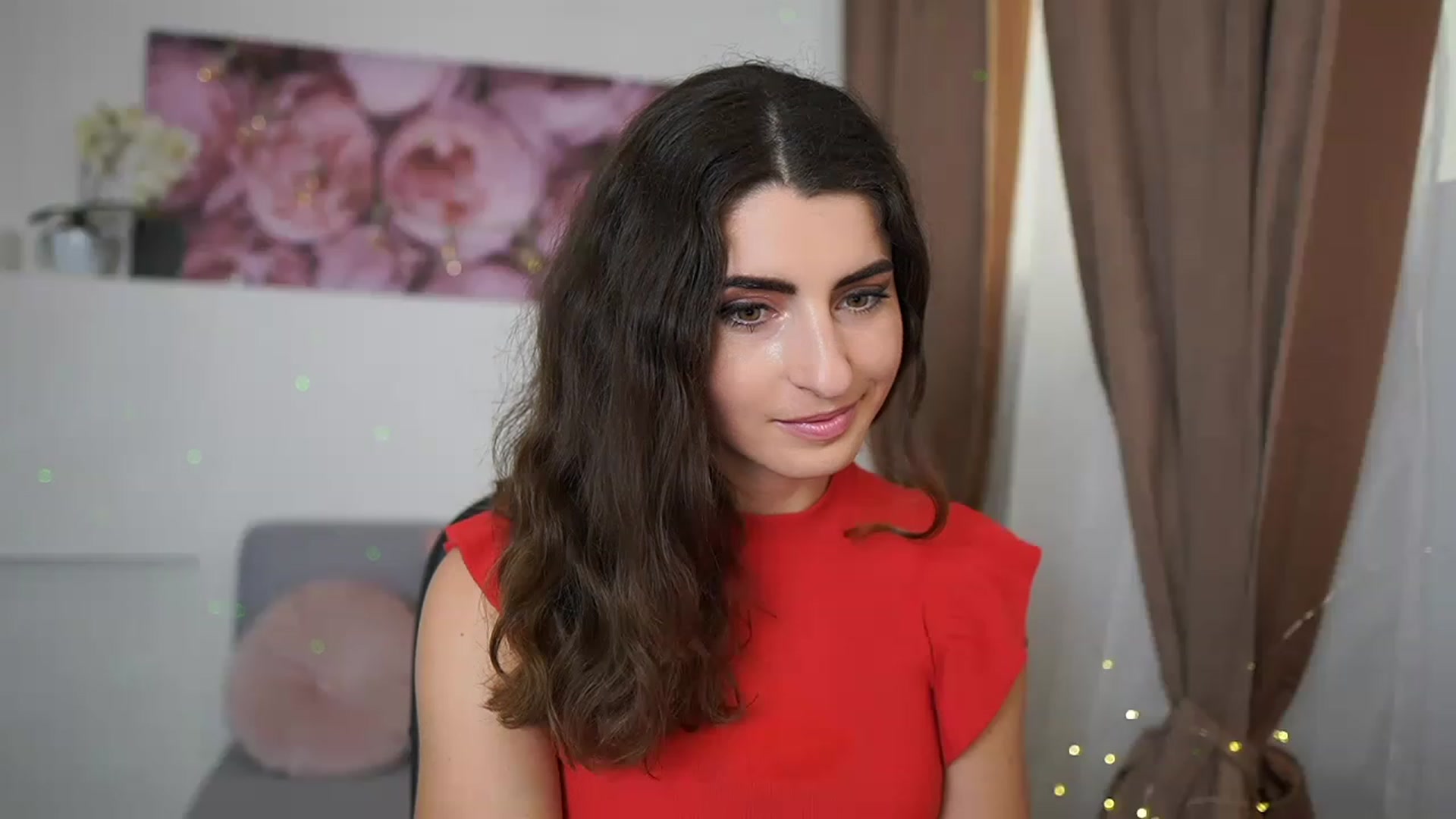 Gallery image thumbnail from EVA__LOVIA_'s myfreecams stream on, 05/01/2023, 14:22 image 10 of 20