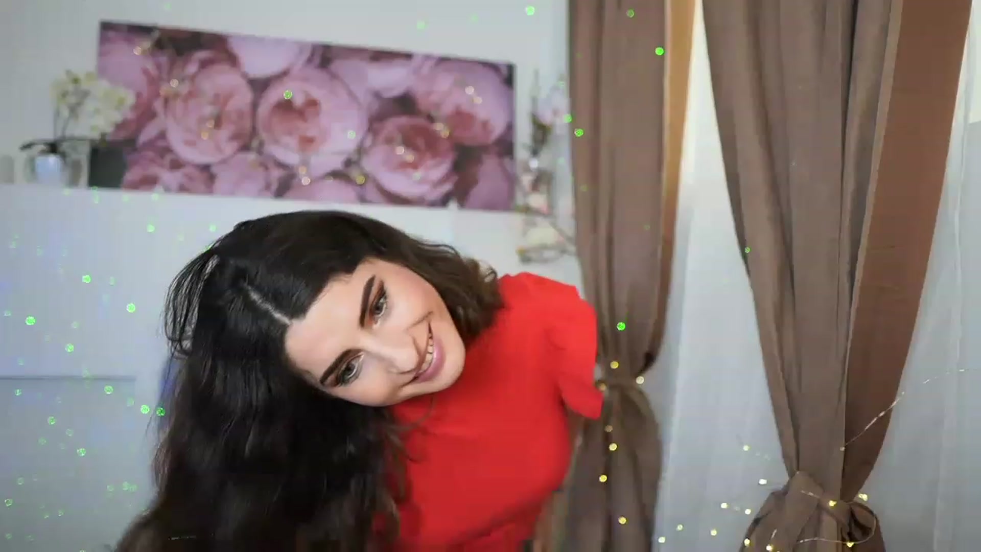 Gallery image thumbnail from EVA__LOVIA_'s myfreecams stream on, 05/01/2023, 14:22 image 6 of 20