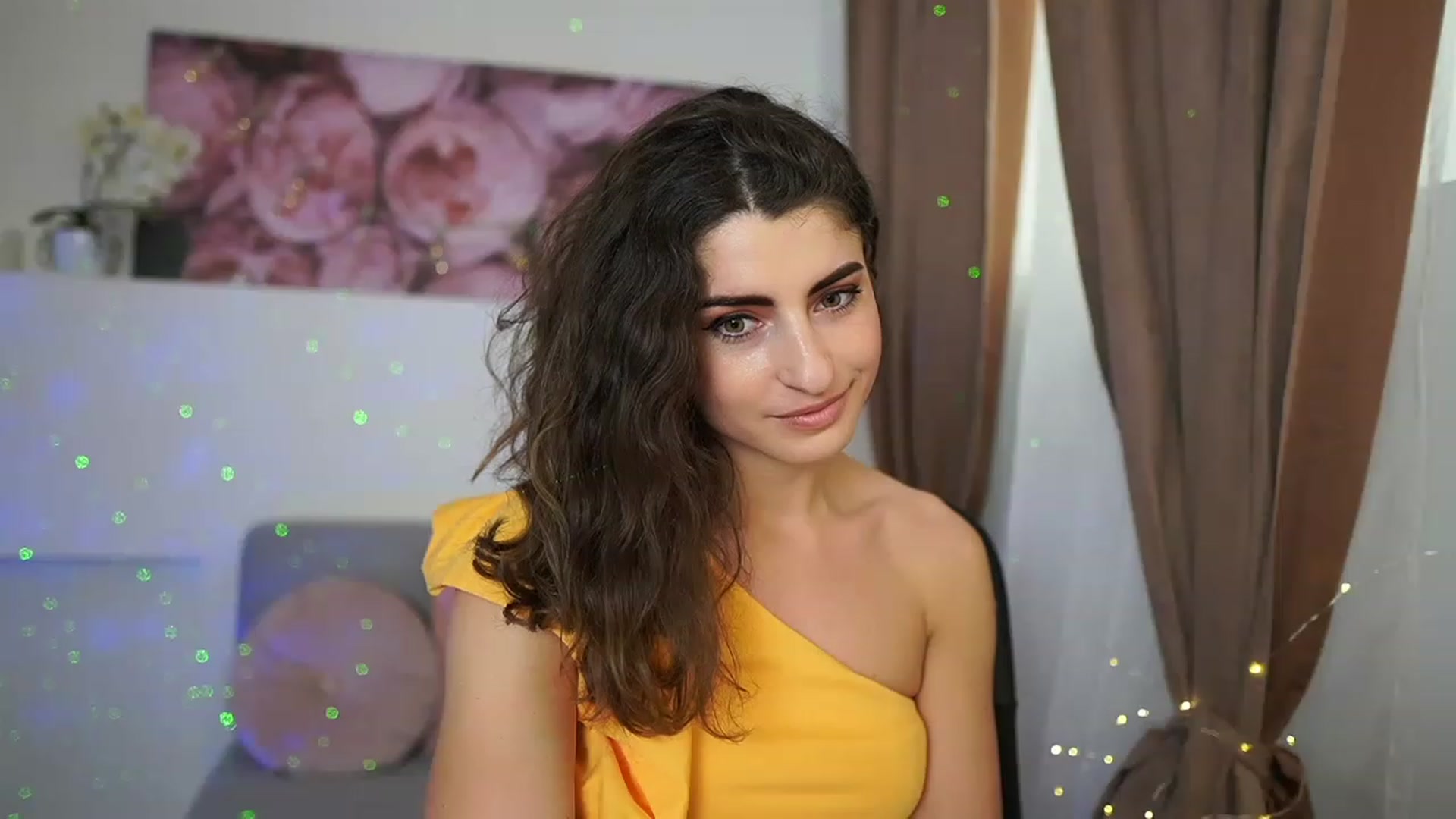 Gallery image thumbnail from EVA__LOVIA_'s myfreecams stream on, 05/02/2023, 11:52 image 14 of 20