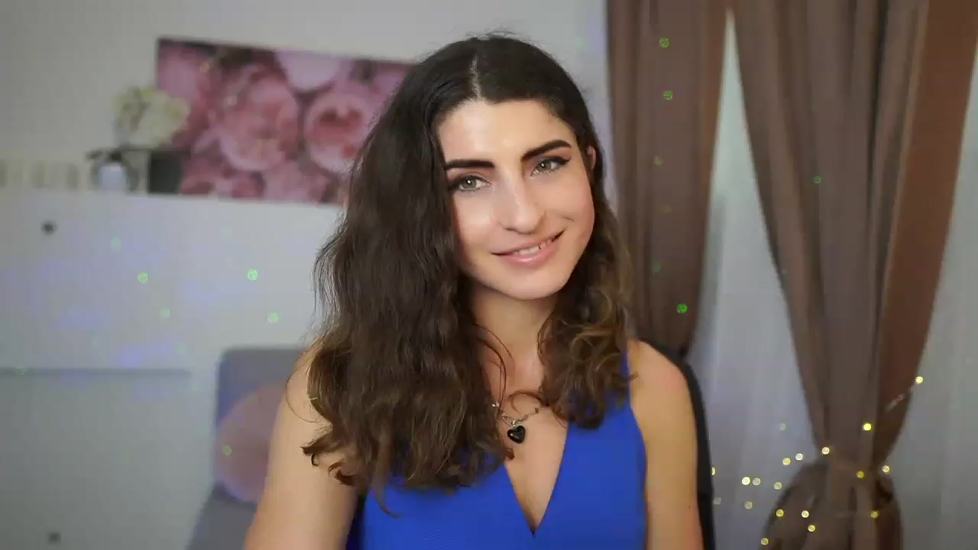 Gallery image thumbnail from EVA__LOVIA_'s myfreecams stream on, 05/04/2023, 13:15 image 12 of 20