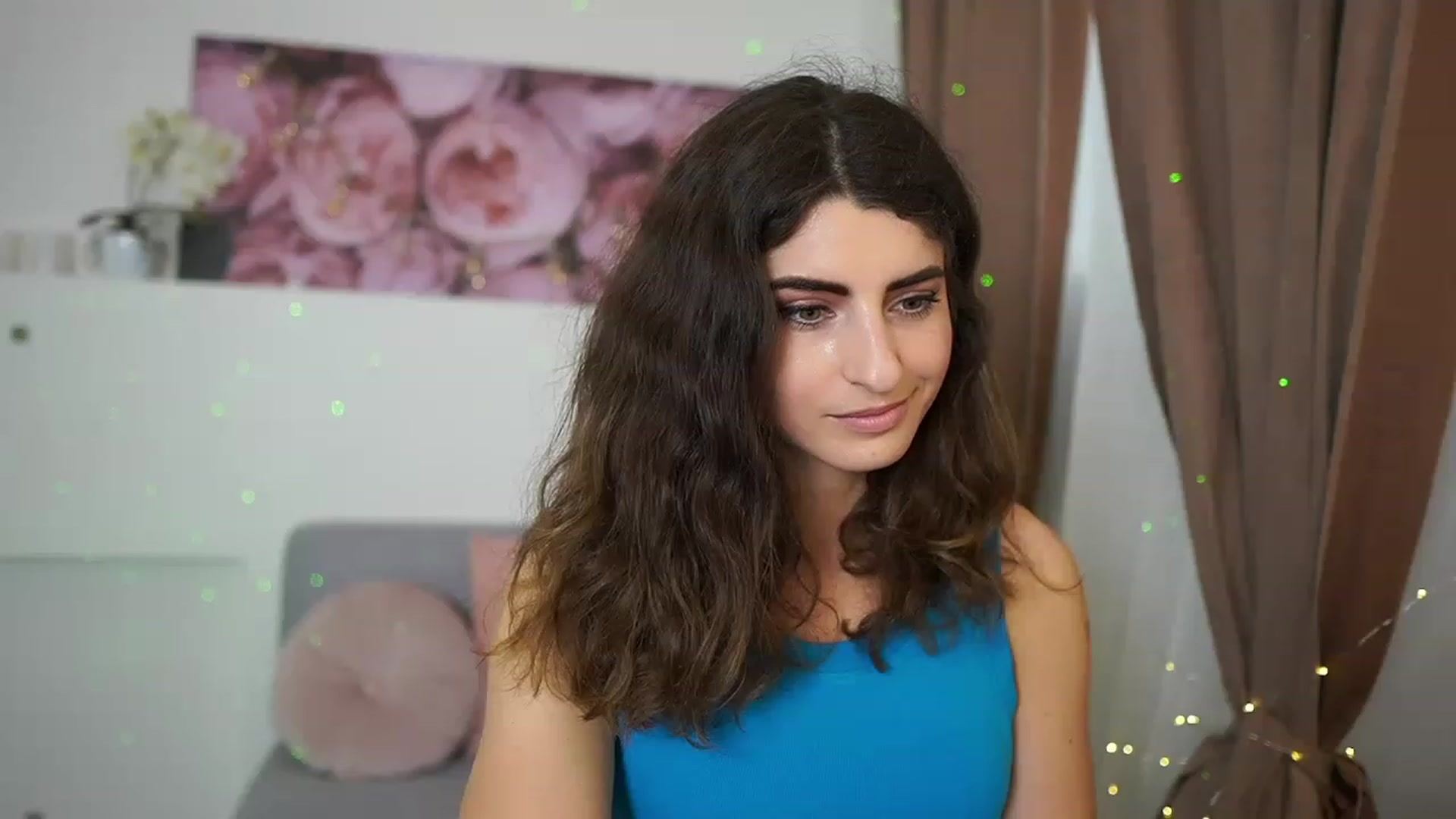 Gallery image thumbnail from EVA__LOVIA_'s myfreecams stream on, 05/10/2023, 11:03 image 19 of 20