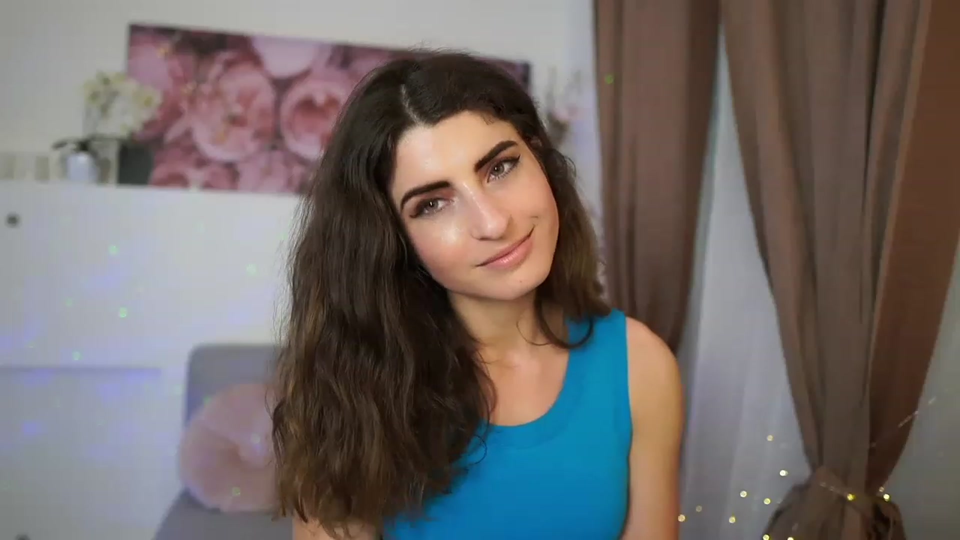Gallery image thumbnail from EVA__LOVIA_'s myfreecams stream on, 05/10/2023, 17:58 image 19 of 20