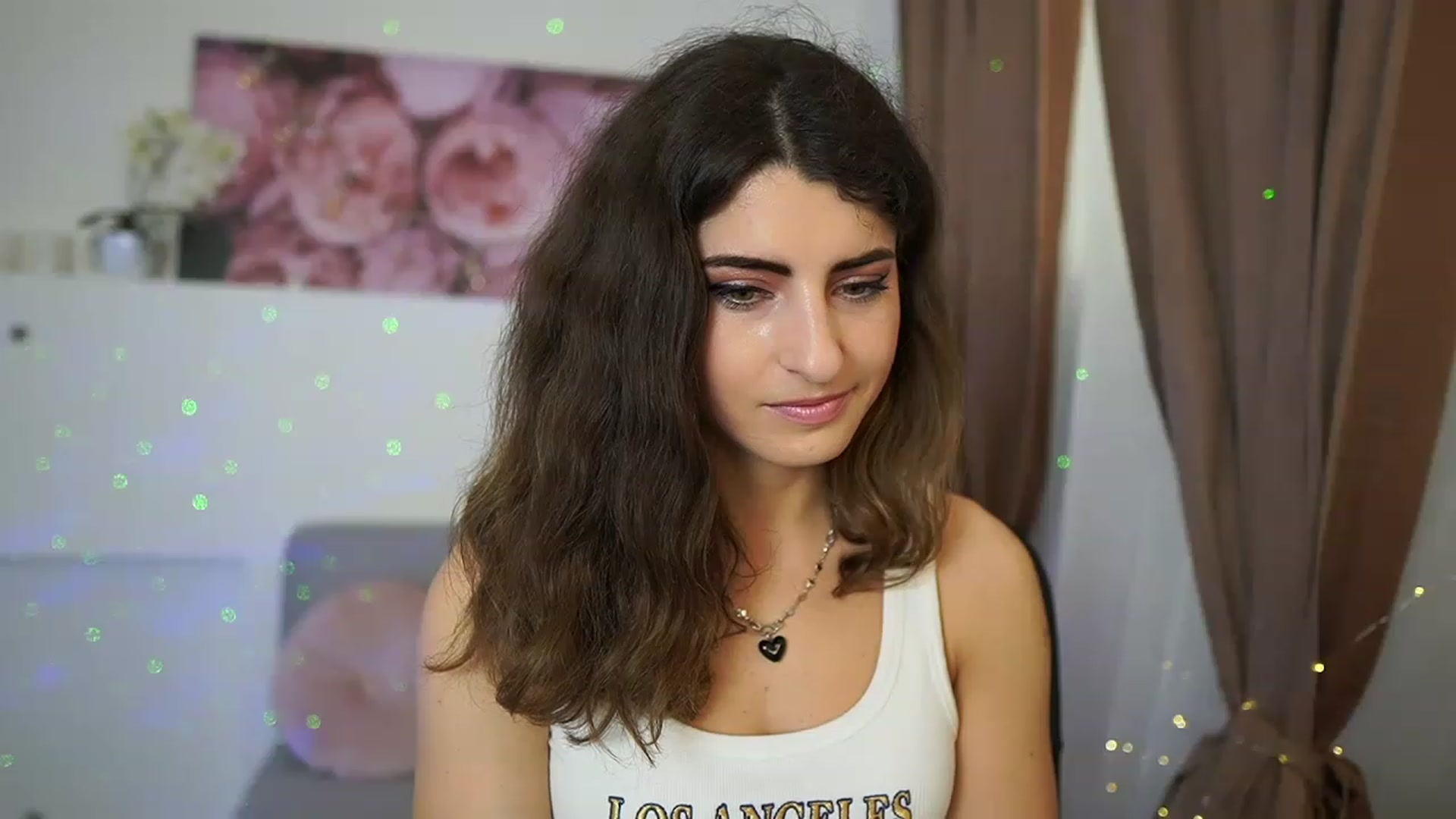 Gallery image thumbnail from EVA__LOVIA_'s myfreecams stream on, 05/11/2023, 09:32 image 13 of 20