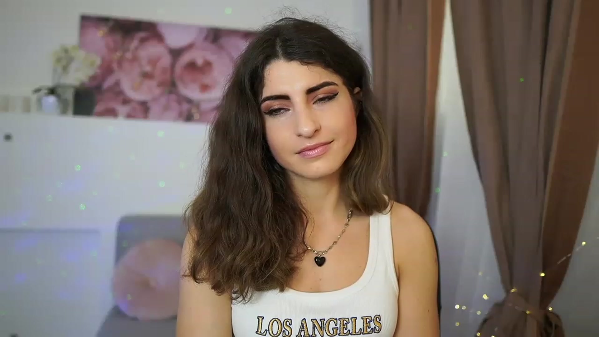 Gallery image thumbnail from EVA__LOVIA_'s myfreecams stream on, 05/11/2023, 09:32 image 7 of 20
