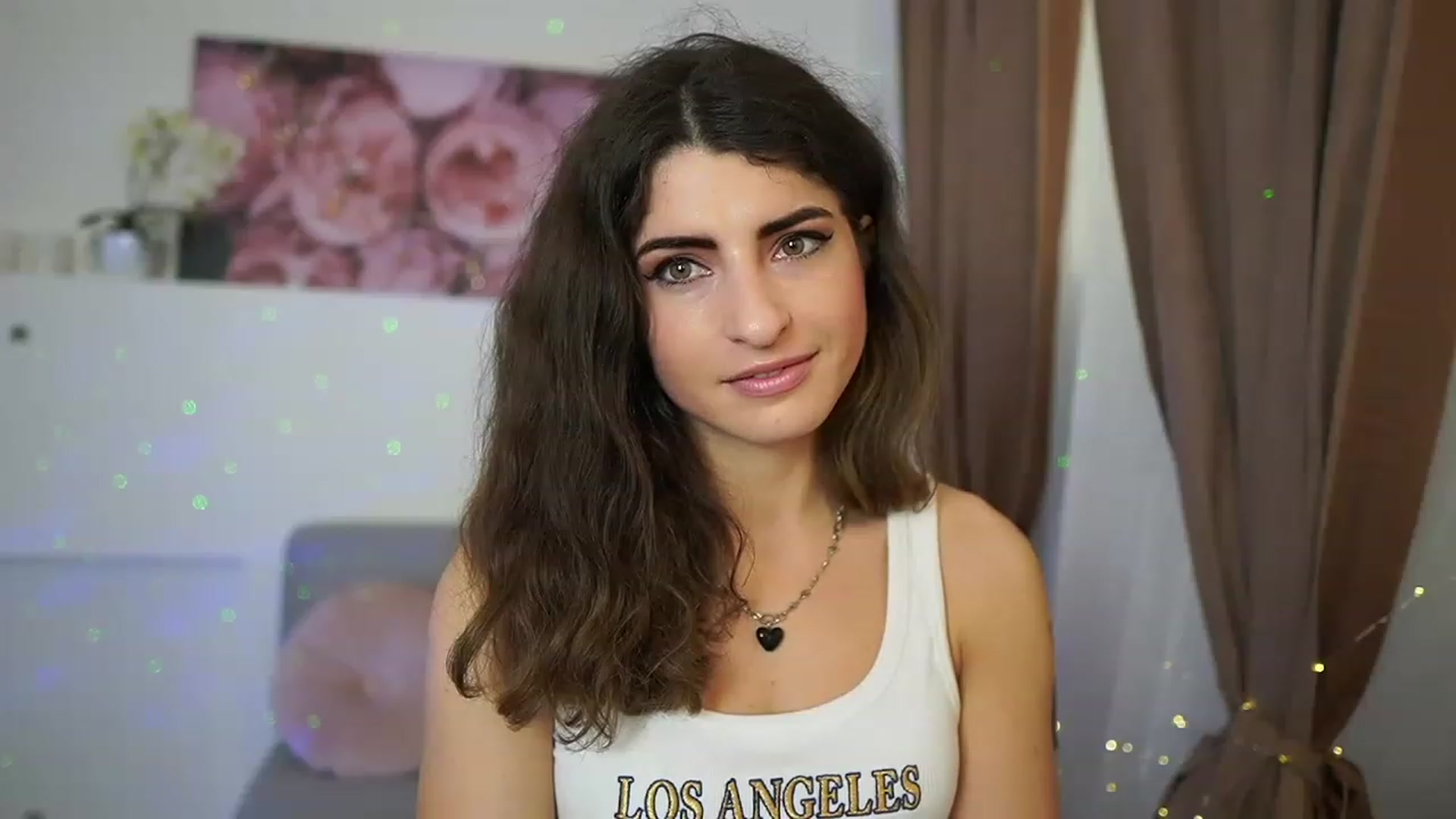 Gallery image thumbnail from EVA__LOVIA_'s myfreecams stream on, 05/11/2023, 09:32 image 6 of 20
