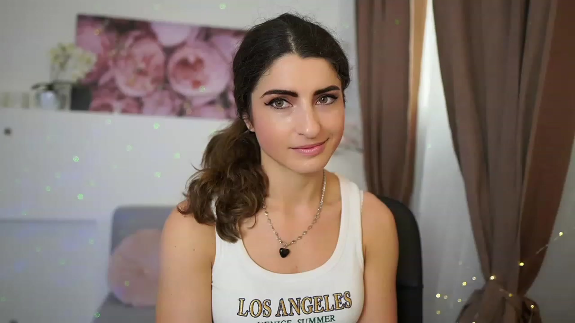 Gallery image thumbnail from EVA__LOVIA_'s myfreecams stream on, 05/11/2023, 10:27 image 12 of 20