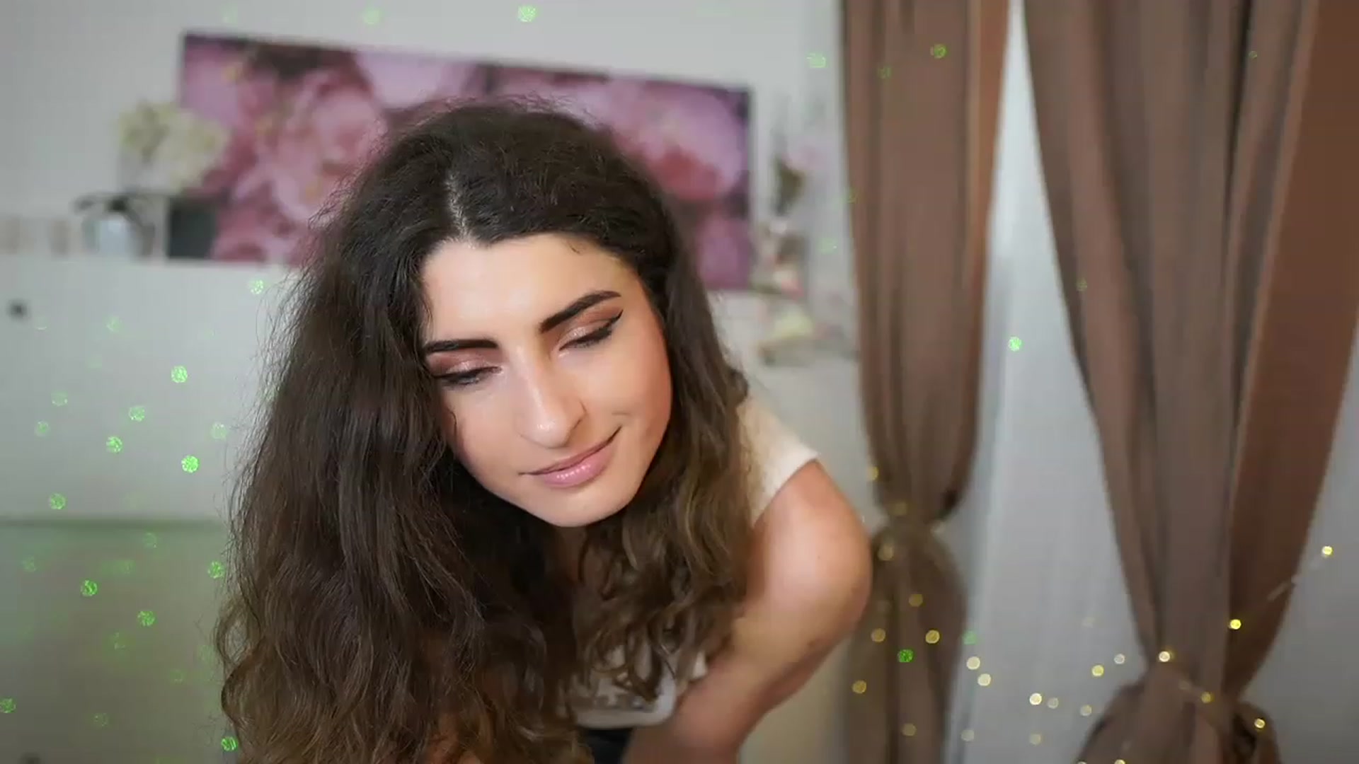 Gallery image thumbnail from EVA__LOVIA_'s myfreecams stream on, 05/11/2023, 11:25 image 17 of 20