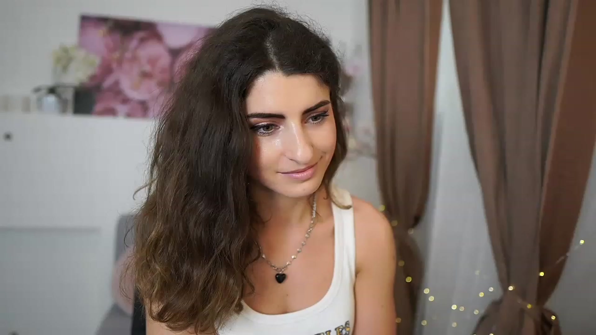 Gallery image thumbnail from EVA__LOVIA_'s myfreecams stream on, 05/11/2023, 12:24 image 17 of 20