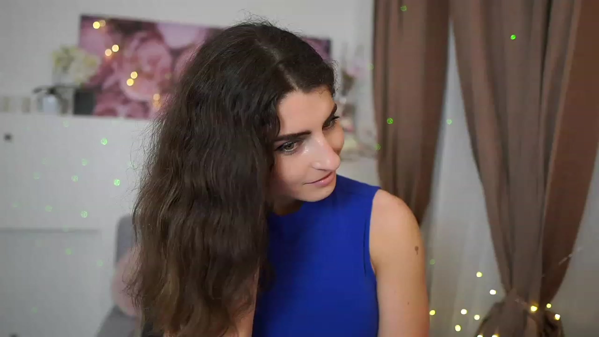 Gallery image thumbnail from EVA__LOVIA_'s myfreecams stream on, 05/12/2023, 15:32 image 11 of 20