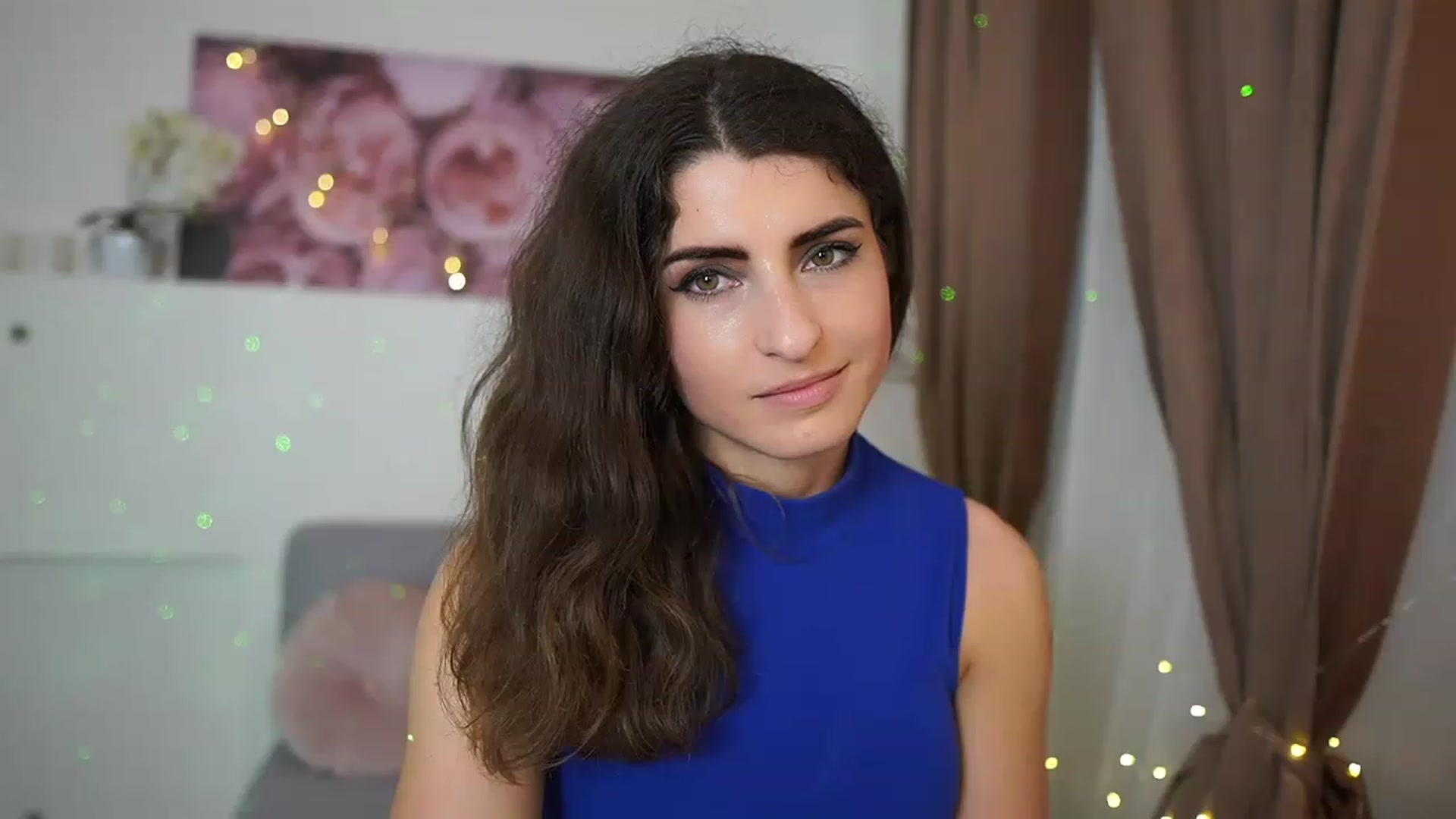 Gallery image thumbnail from EVA__LOVIA_'s myfreecams stream on, 05/12/2023, 17:43 image 2 of 20