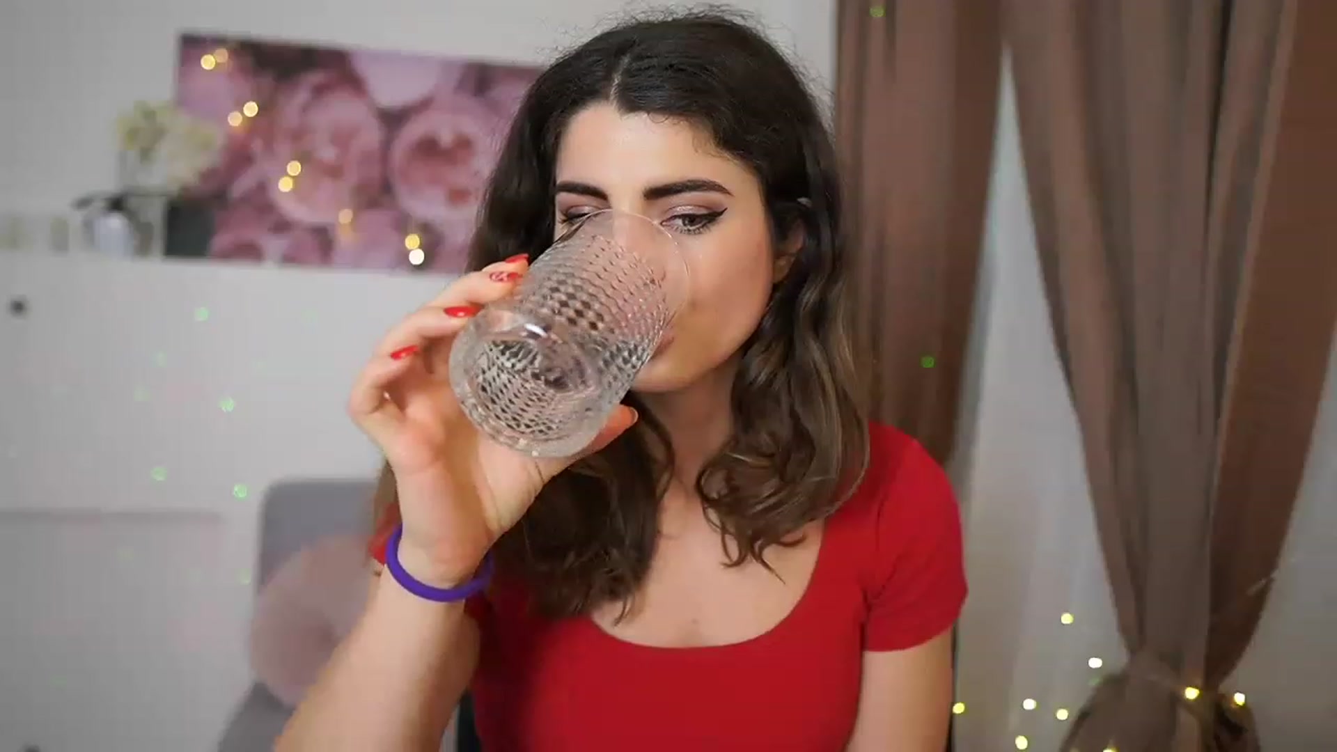 Gallery image thumbnail from EVA__LOVIA_'s myfreecams stream on, 05/14/2023, 09:53 image 15 of 20
