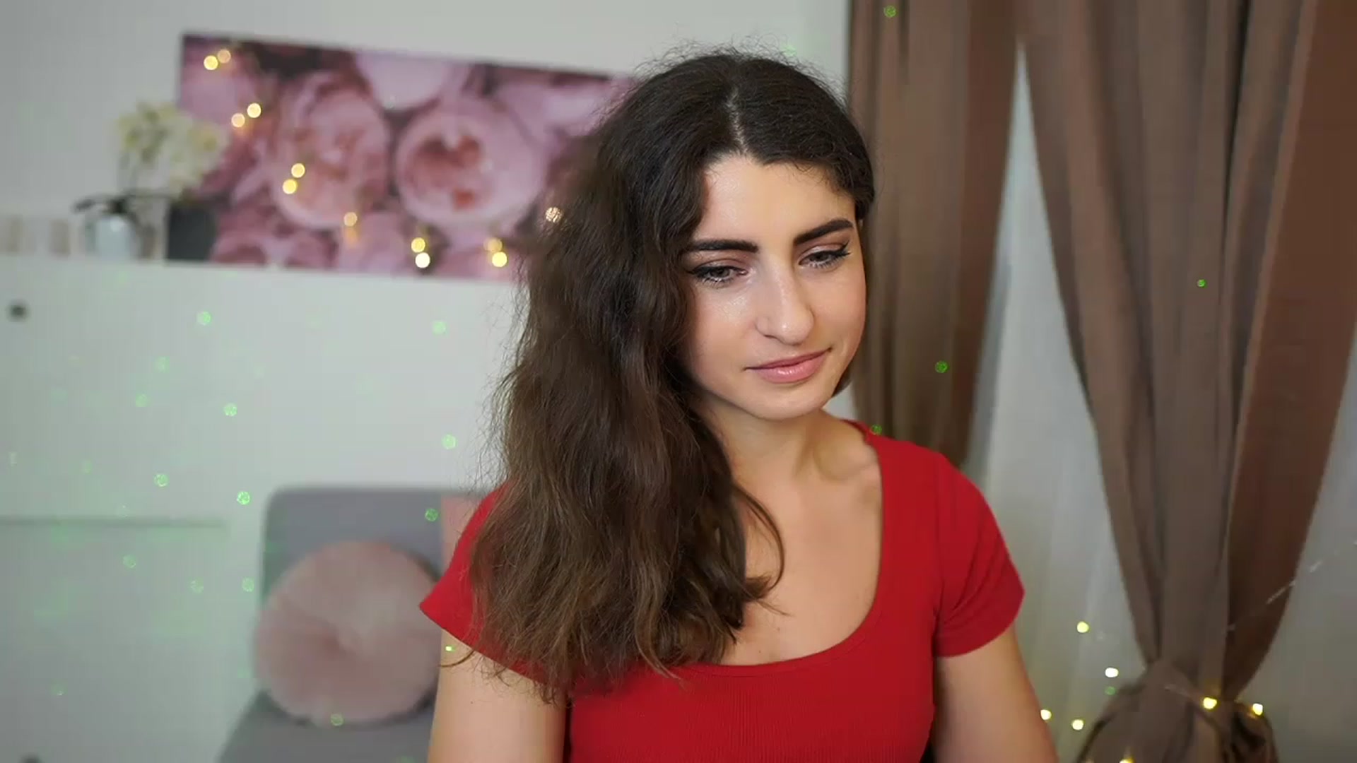 Gallery image thumbnail from EVA__LOVIA_'s myfreecams stream on, 05/14/2023, 09:53 image 3 of 20
