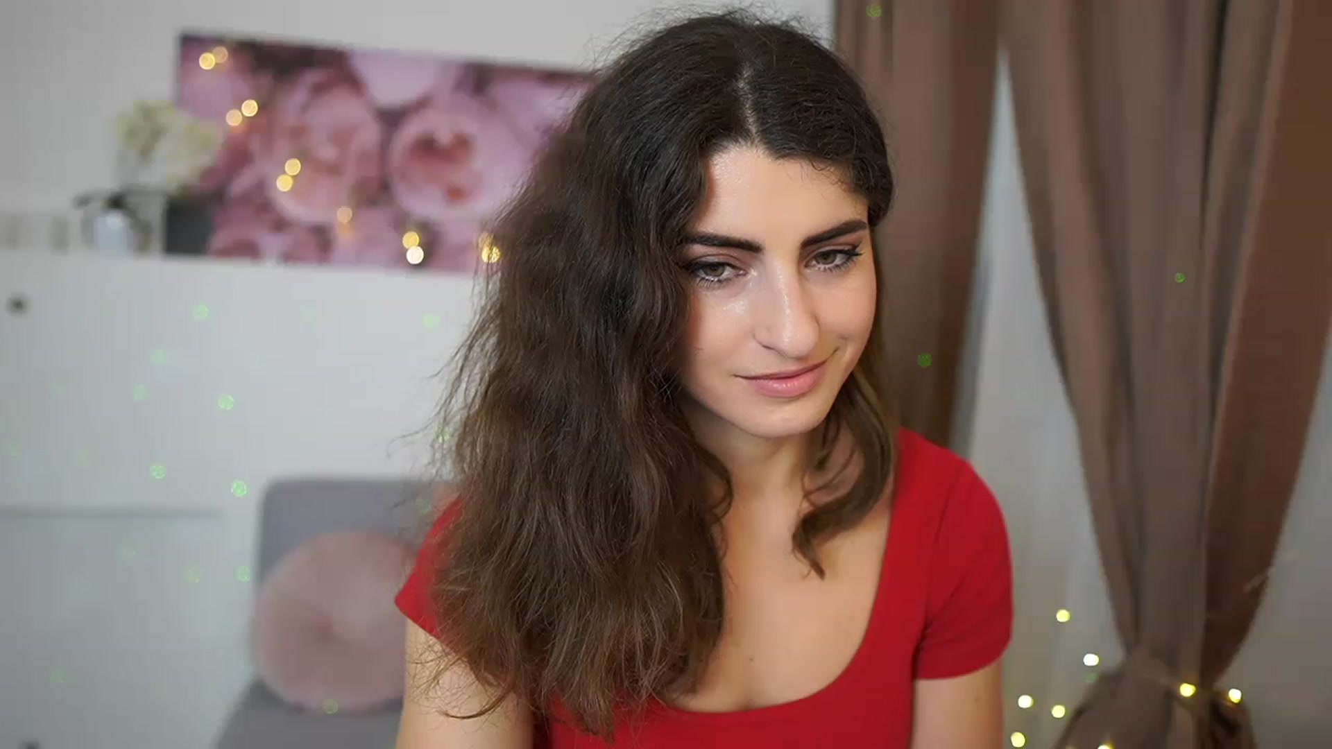 Gallery image thumbnail from EVA__LOVIA_'s myfreecams stream on, 05/14/2023, 09:53 image 13 of 20