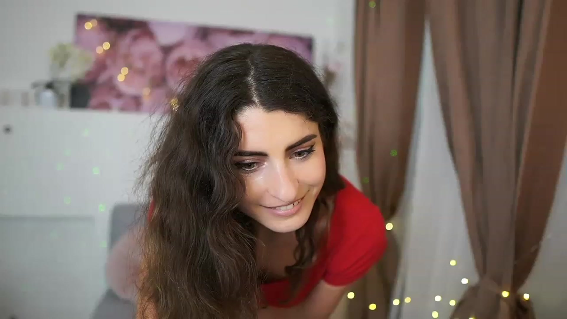 Gallery image thumbnail from EVA__LOVIA_'s myfreecams stream on, 05/14/2023, 12:04 image 11 of 20