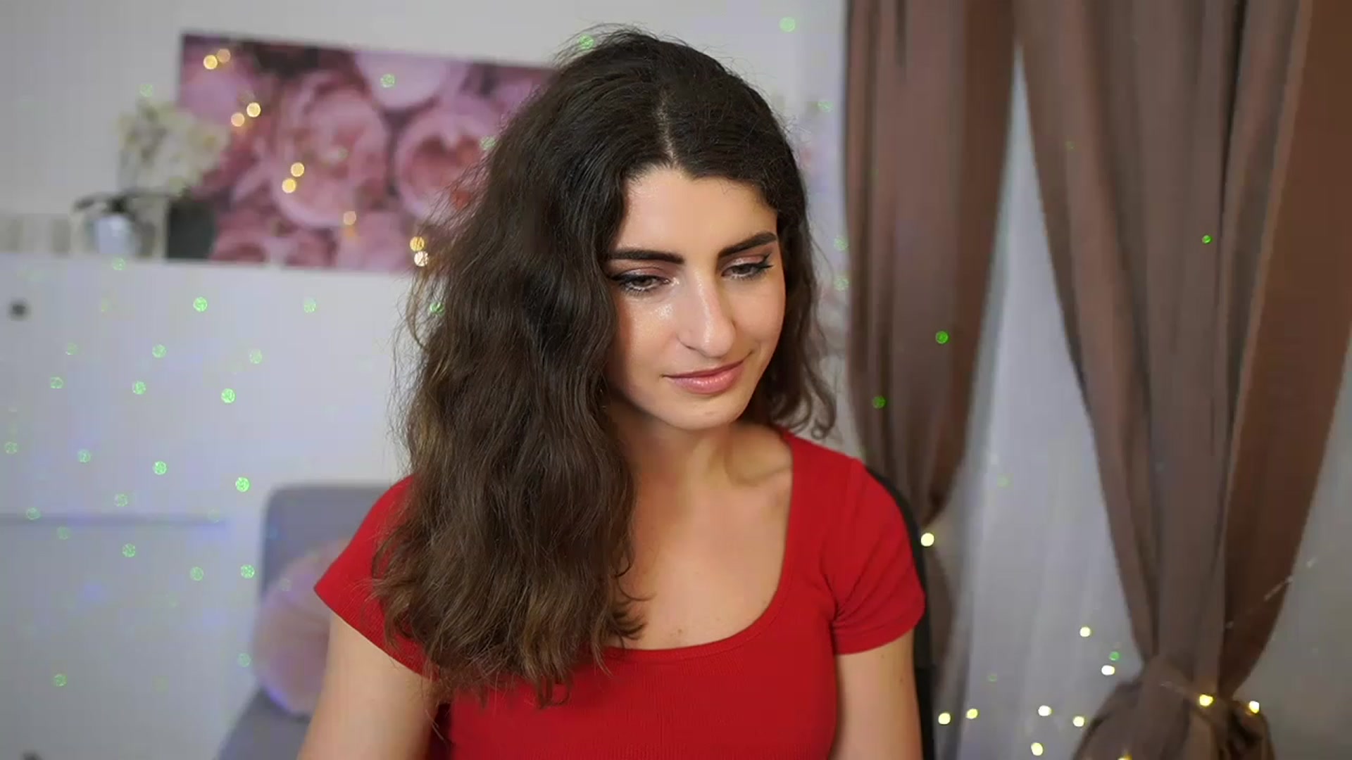 Gallery image thumbnail from EVA__LOVIA_'s myfreecams stream on, 05/14/2023, 12:49 image 19 of 20