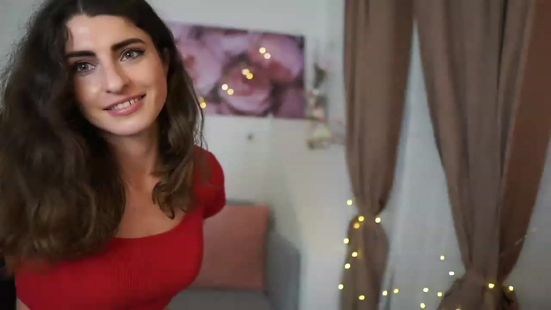 Gallery image thumbnail from EVA__LOVIA_'s myfreecams stream on, 05/14/2023, 12:49 image 14 of 20