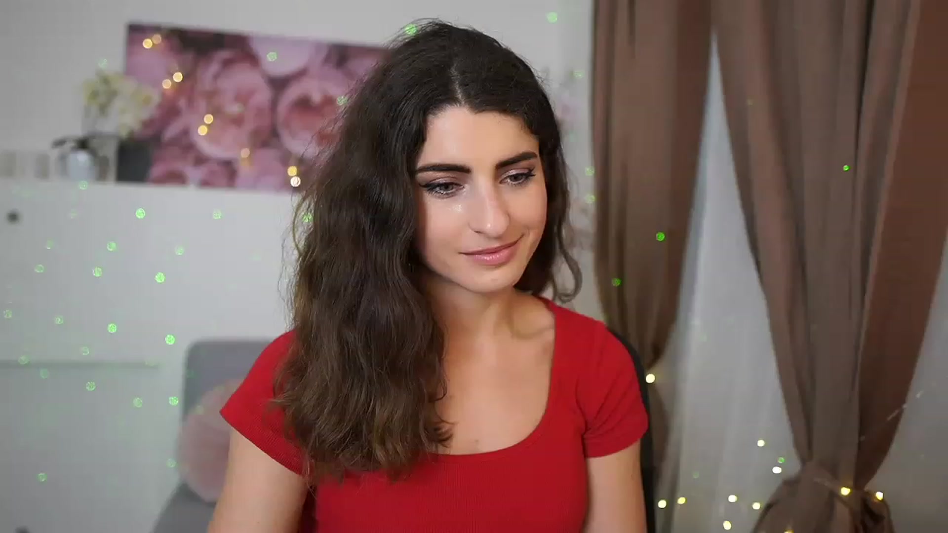 Gallery image thumbnail from EVA__LOVIA_'s myfreecams stream on, 05/14/2023, 12:49 image 18 of 20