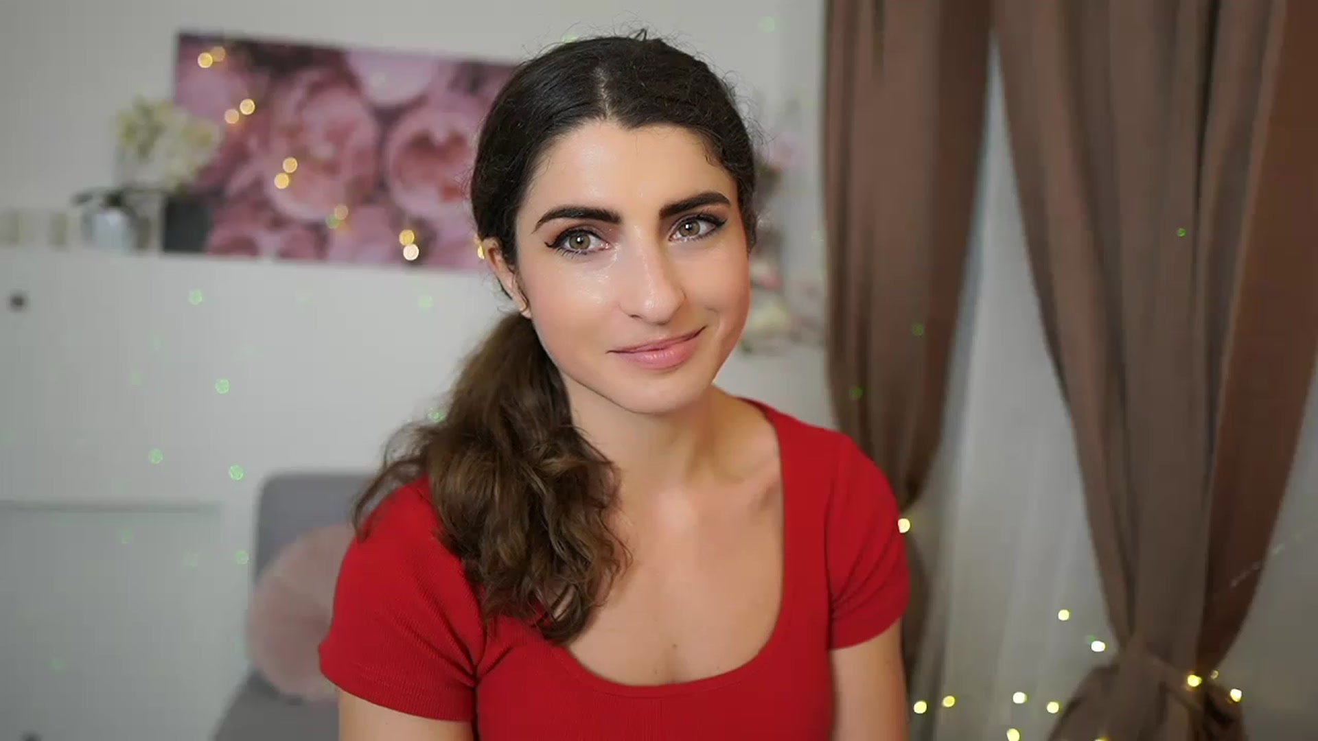 Gallery image thumbnail from EVA__LOVIA_'s myfreecams stream on, 05/14/2023, 14:32 image 8 of 20
