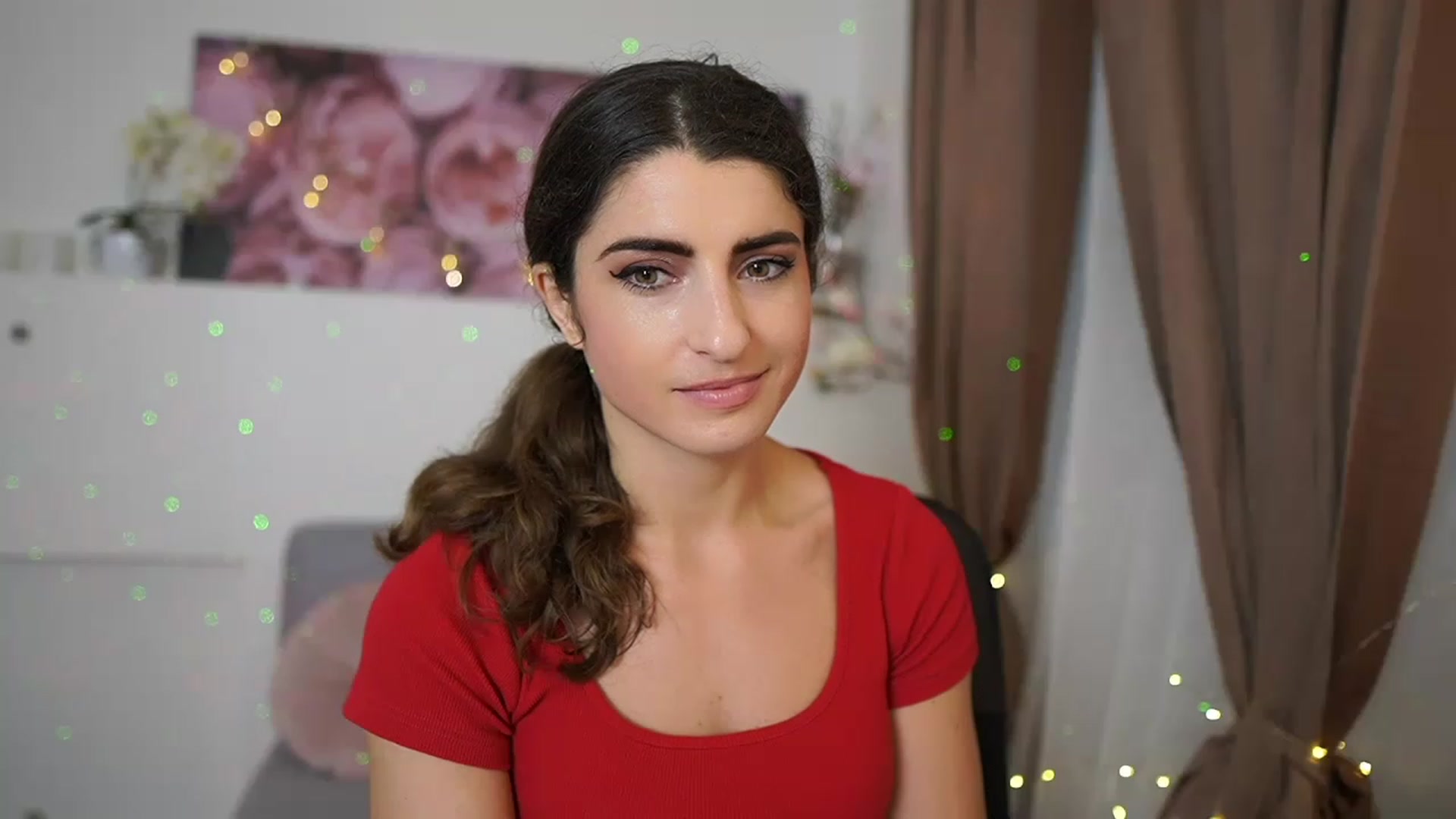 Gallery image thumbnail from EVA__LOVIA_'s myfreecams stream on, 05/14/2023, 14:32 image 15 of 20