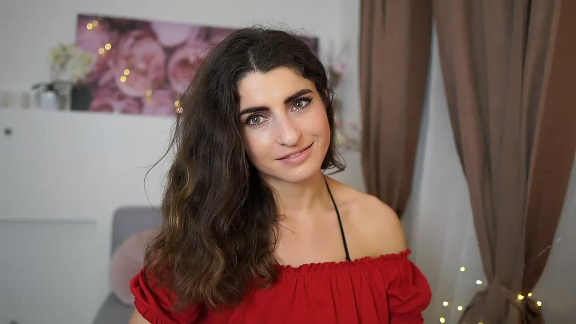 Gallery image thumbnail from EVA__LOVIA_'s myfreecams stream on, 05/14/2023, 17:03 image 3 of 20