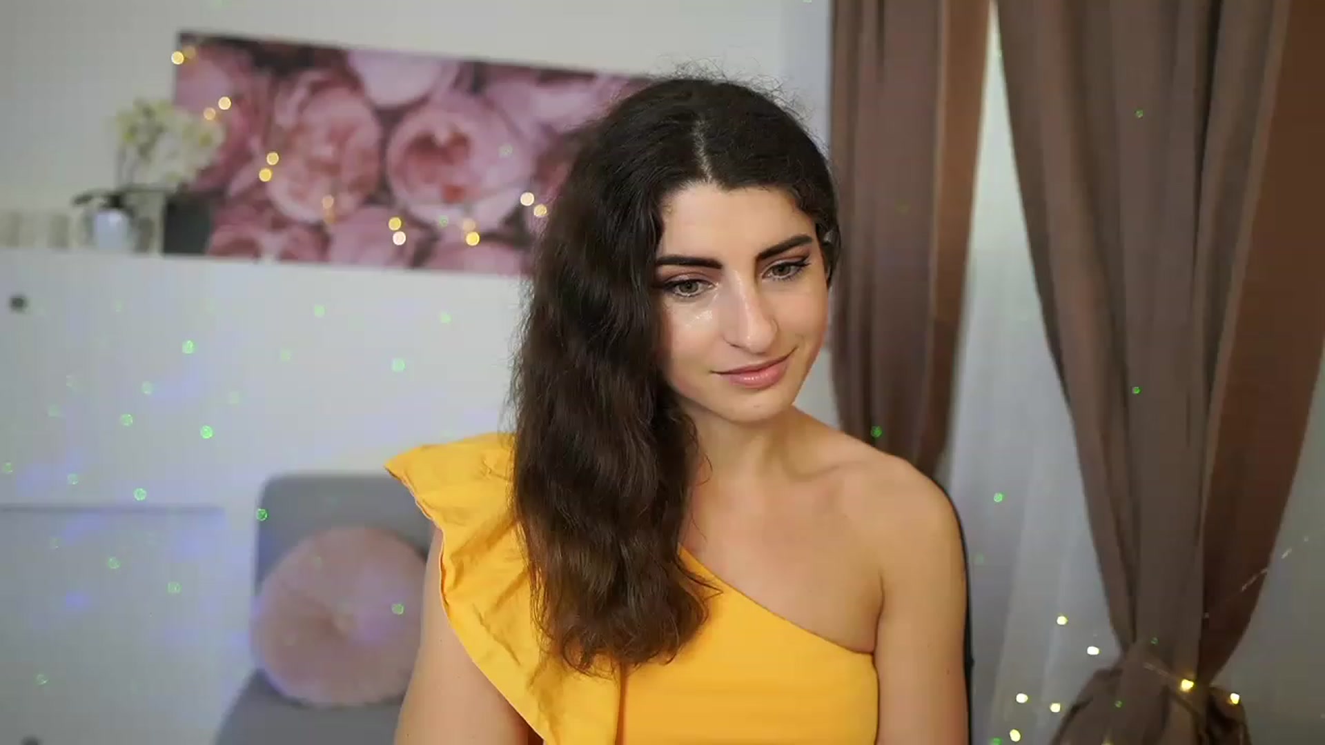 Gallery image thumbnail from EVA__LOVIA_'s myfreecams stream on, 05/15/2023, 09:49 image 13 of 20