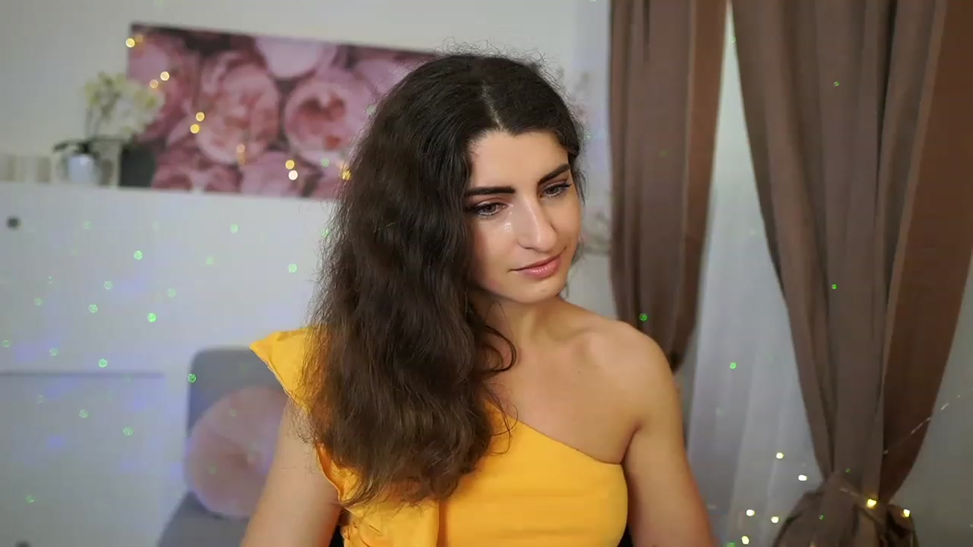 Gallery image thumbnail from EVA__LOVIA_'s myfreecams stream on, 05/15/2023, 09:49 image 3 of 20