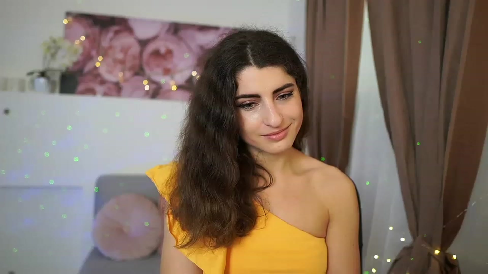 Gallery image thumbnail from EVA__LOVIA_'s myfreecams stream on, 05/15/2023, 09:49 image 2 of 20