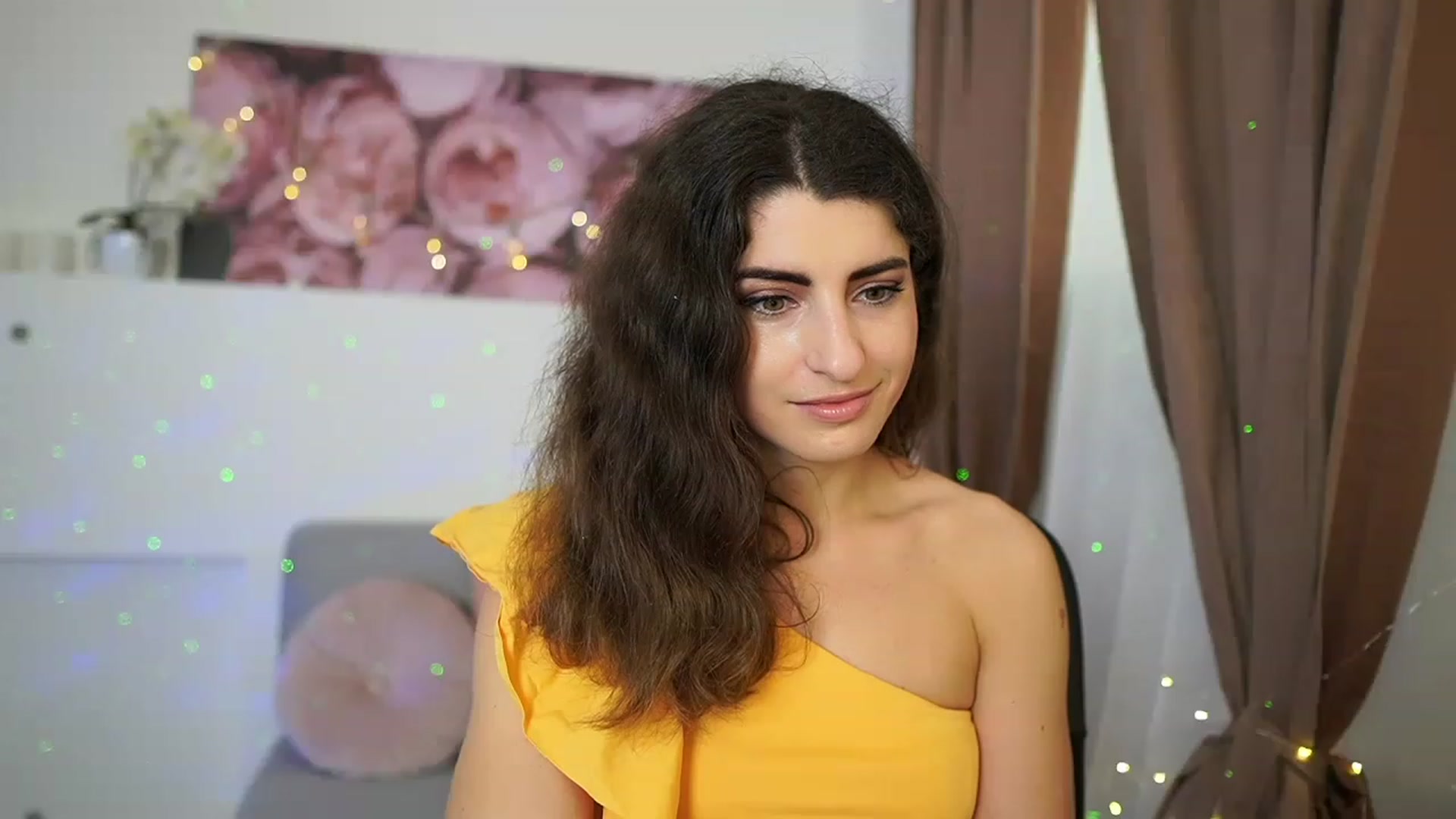 Gallery image thumbnail from EVA__LOVIA_'s myfreecams stream on, 05/15/2023, 09:49 image 7 of 20