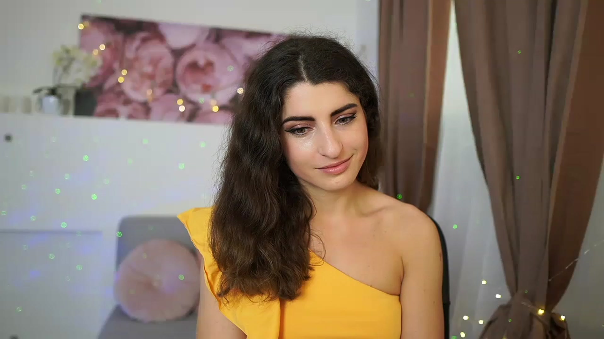 Gallery image thumbnail from EVA__LOVIA_'s myfreecams stream on, 05/15/2023, 09:49 image 8 of 20