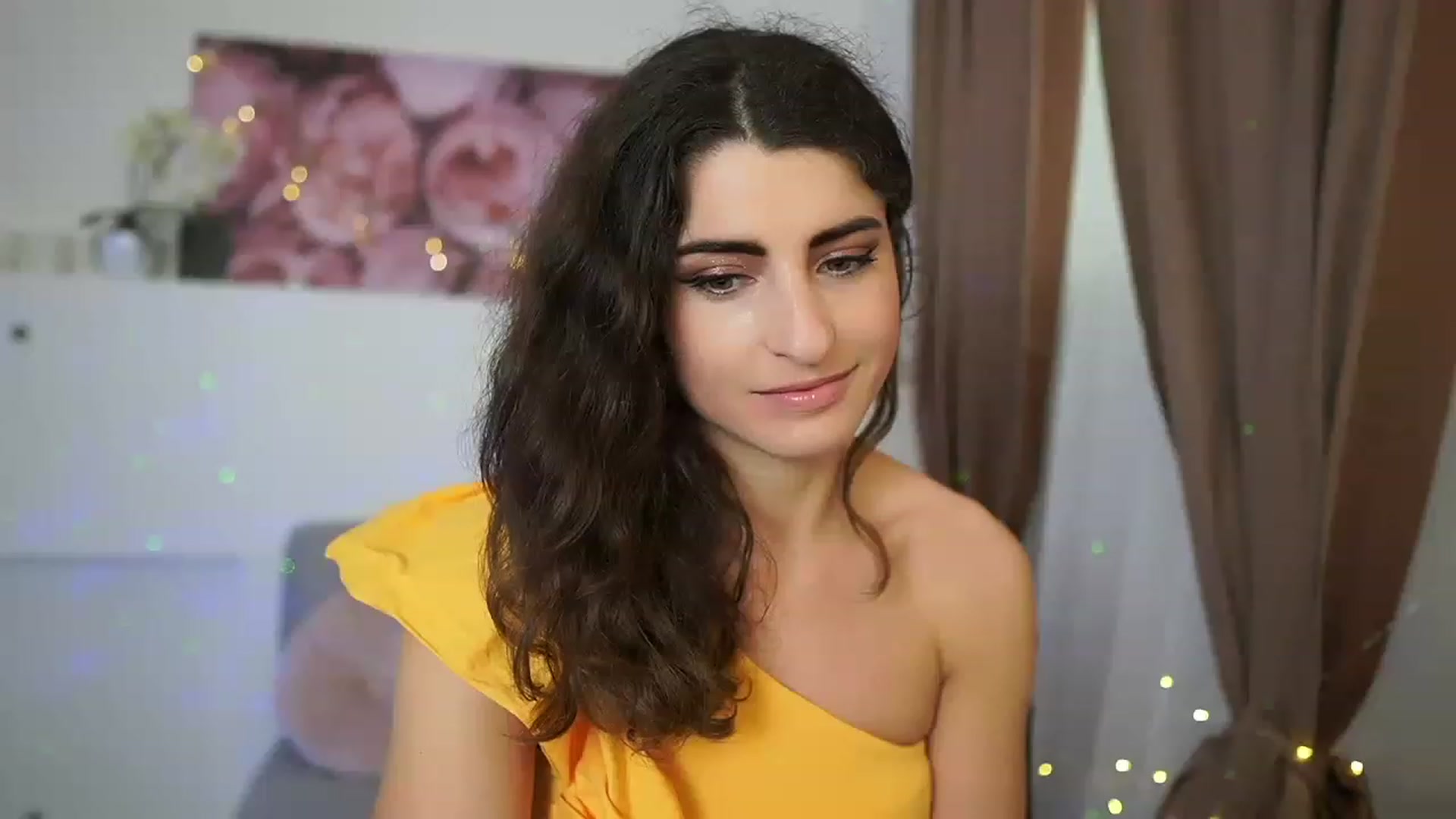 Gallery image thumbnail from EVA__LOVIA_'s myfreecams stream on, 05/15/2023, 12:19 image 6 of 20