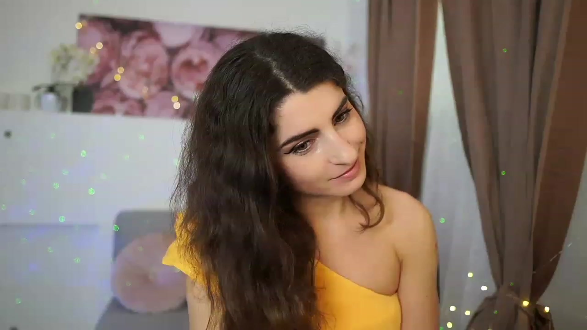 Gallery image thumbnail from EVA__LOVIA_'s myfreecams stream on, 05/15/2023, 12:19 image 11 of 20