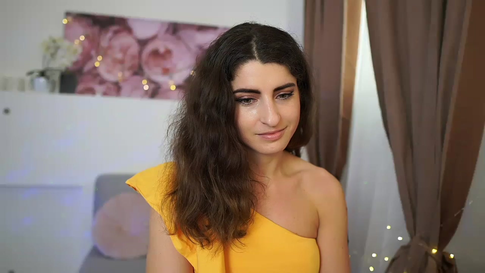 Gallery image thumbnail from EVA__LOVIA_'s myfreecams stream on, 05/15/2023, 12:19 image 2 of 20