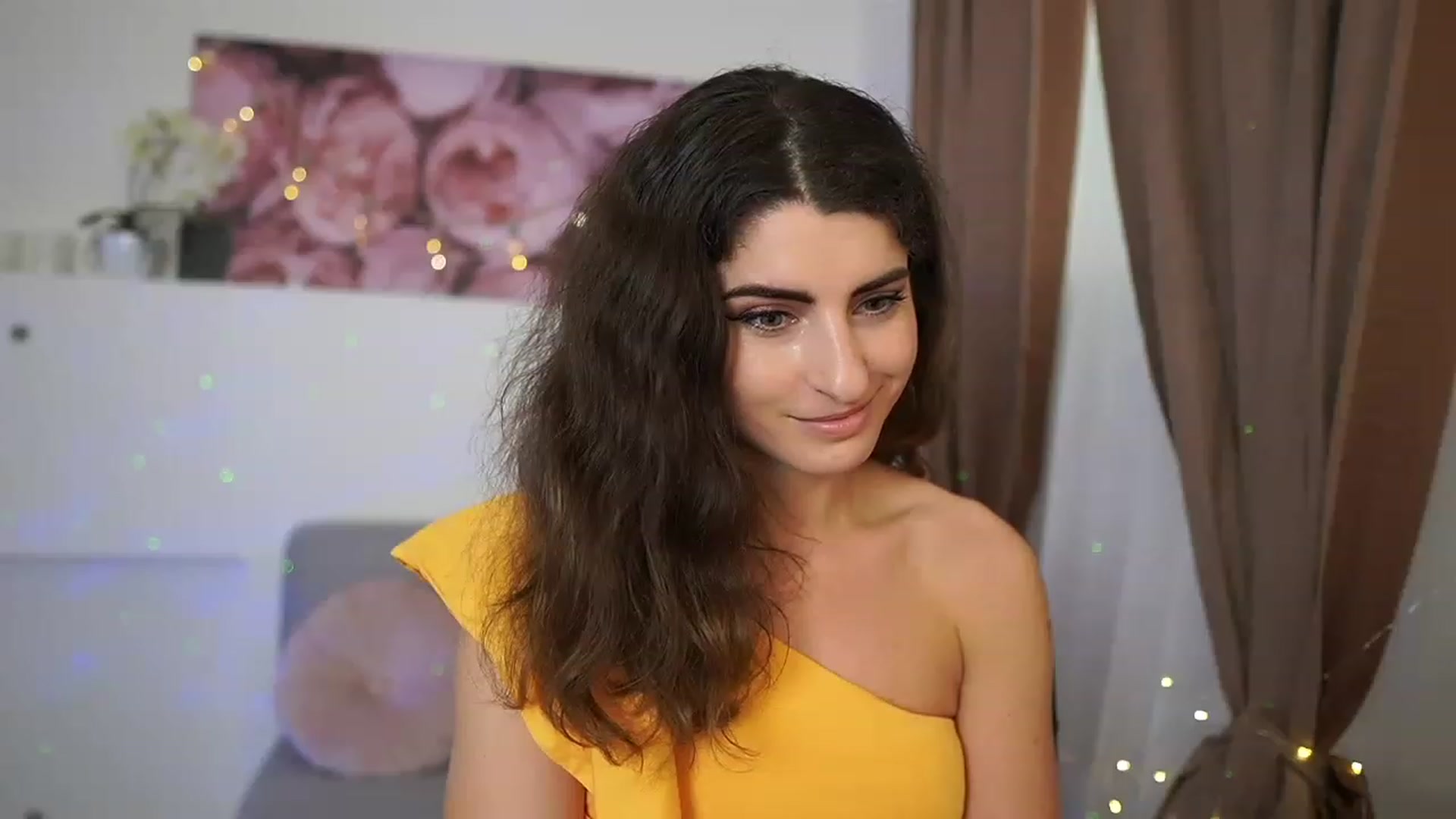 Gallery image thumbnail from EVA__LOVIA_'s myfreecams stream on, 05/15/2023, 12:19 image 3 of 20