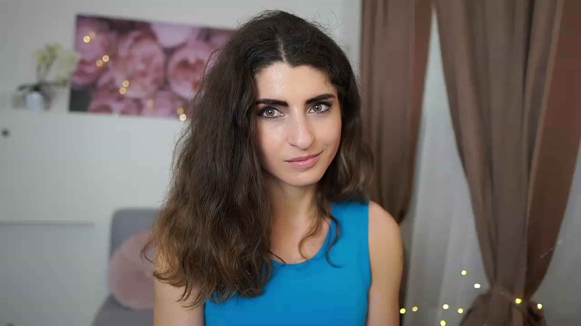 Gallery image thumbnail from EVA__LOVIA_'s myfreecams stream on, 05/18/2023, 13:35 image 3 of 20