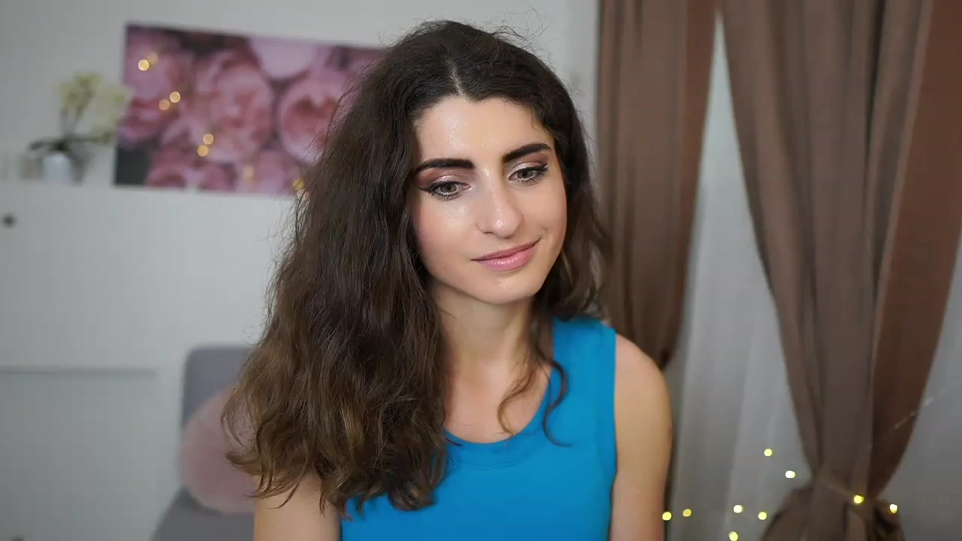 Gallery image thumbnail from EVA__LOVIA_'s myfreecams stream on, 05/18/2023, 13:35 image 2 of 20