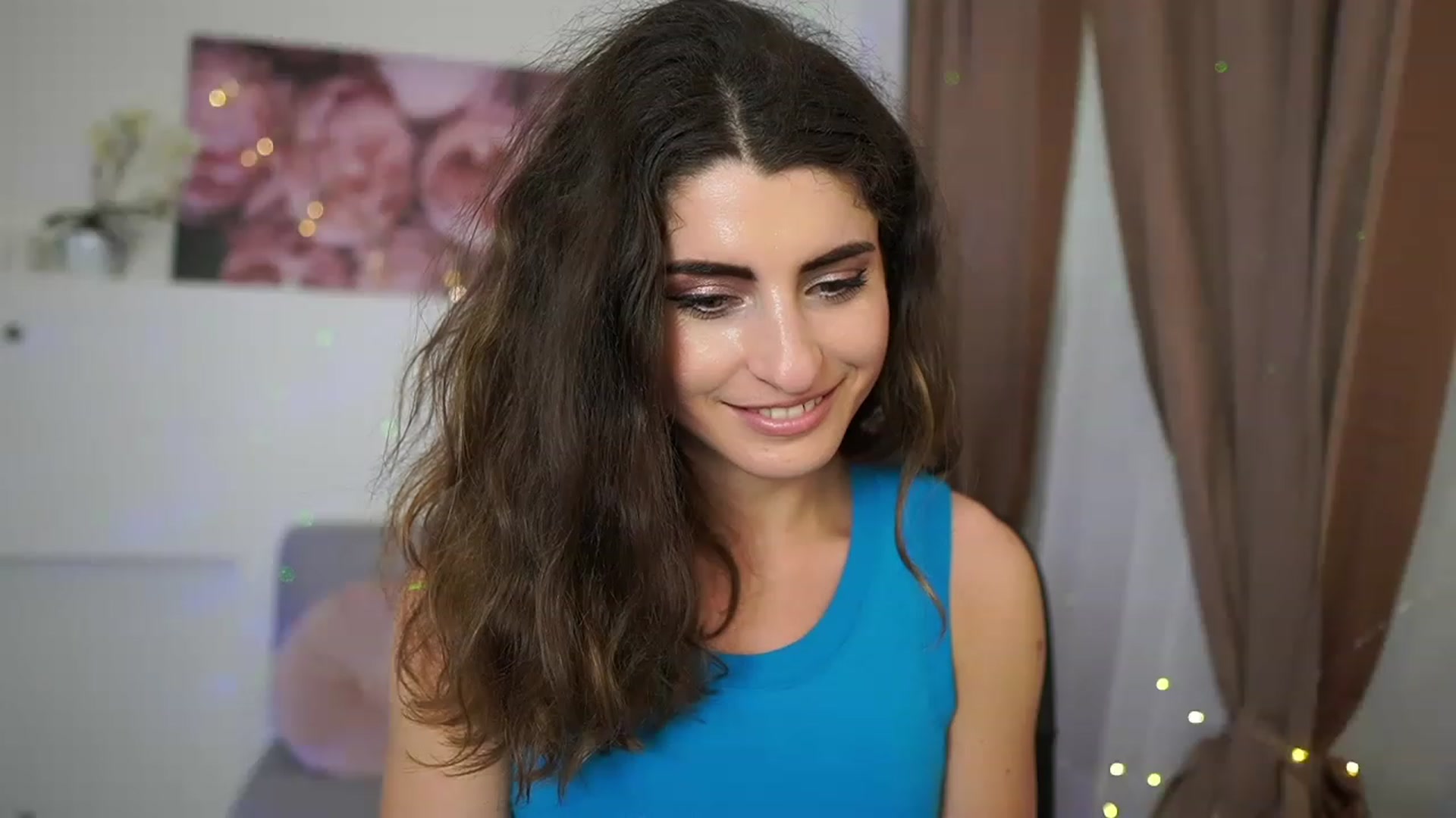 Gallery image thumbnail from EVA__LOVIA_'s myfreecams stream on, 05/18/2023, 13:35 image 18 of 20