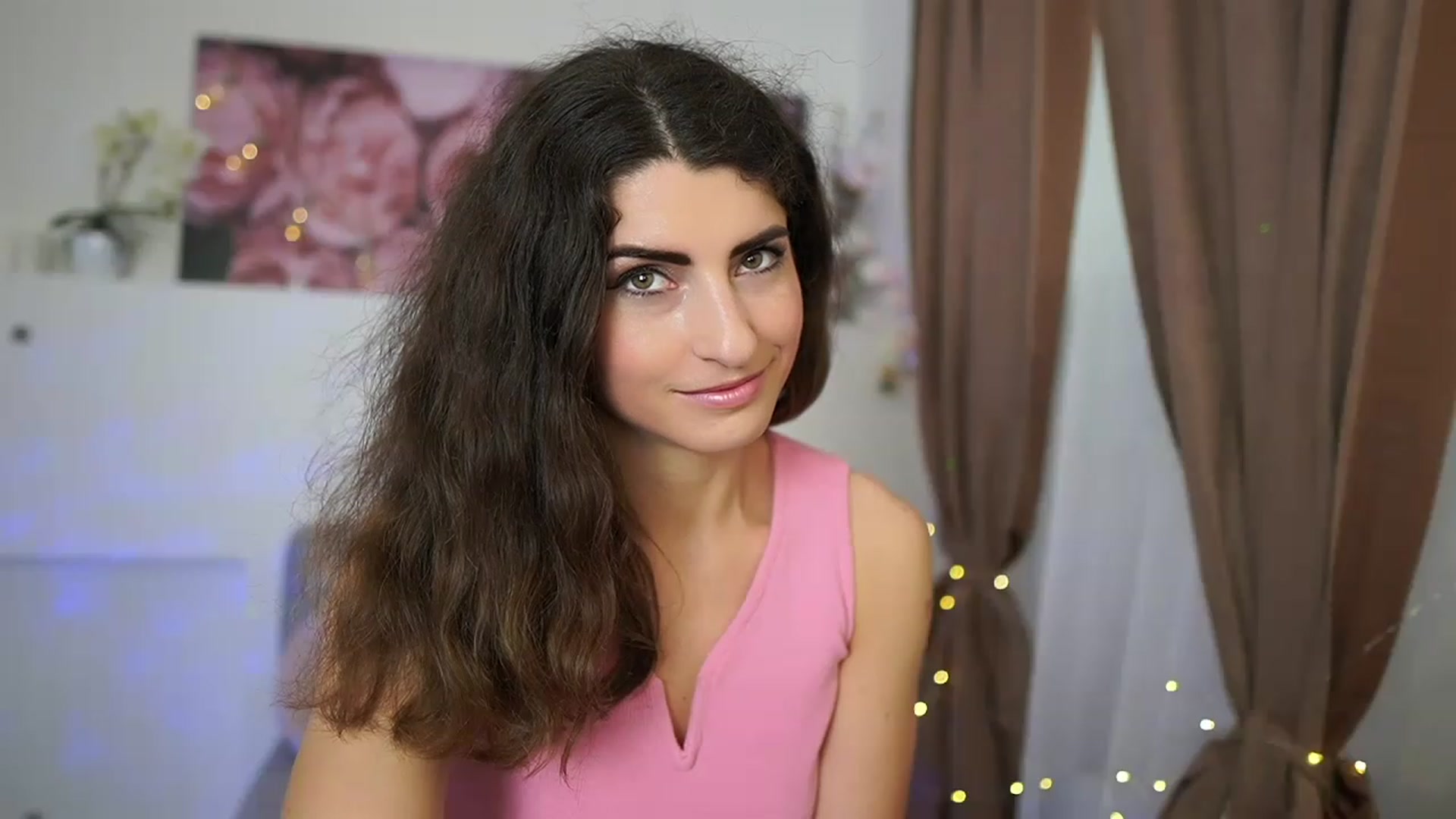 Gallery image thumbnail from EVA__LOVIA_'s myfreecams stream on, 05/19/2023, 09:48 image 11 of 20