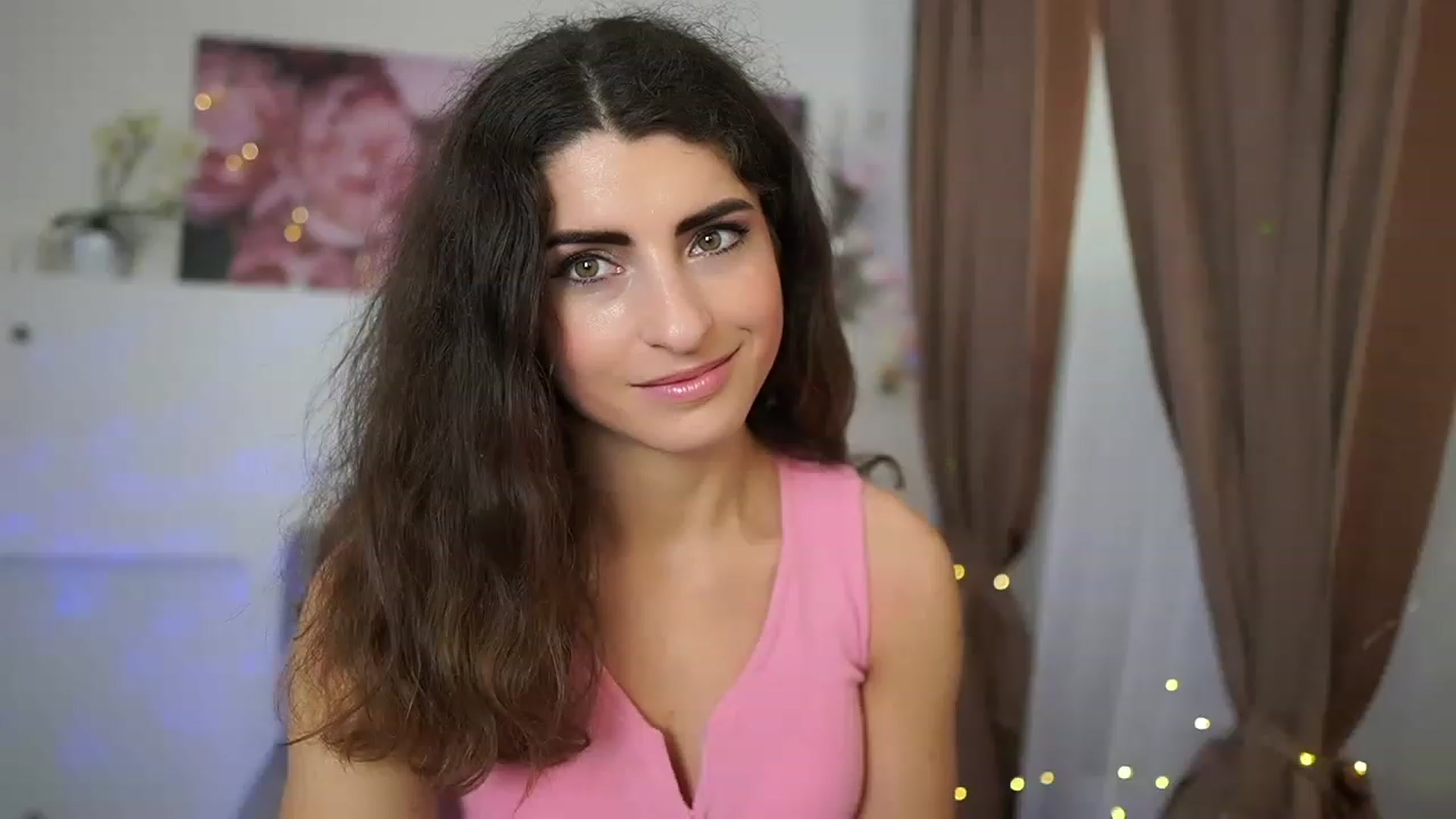 Gallery image thumbnail from EVA__LOVIA_'s myfreecams stream on, 05/19/2023, 09:48 image 19 of 20