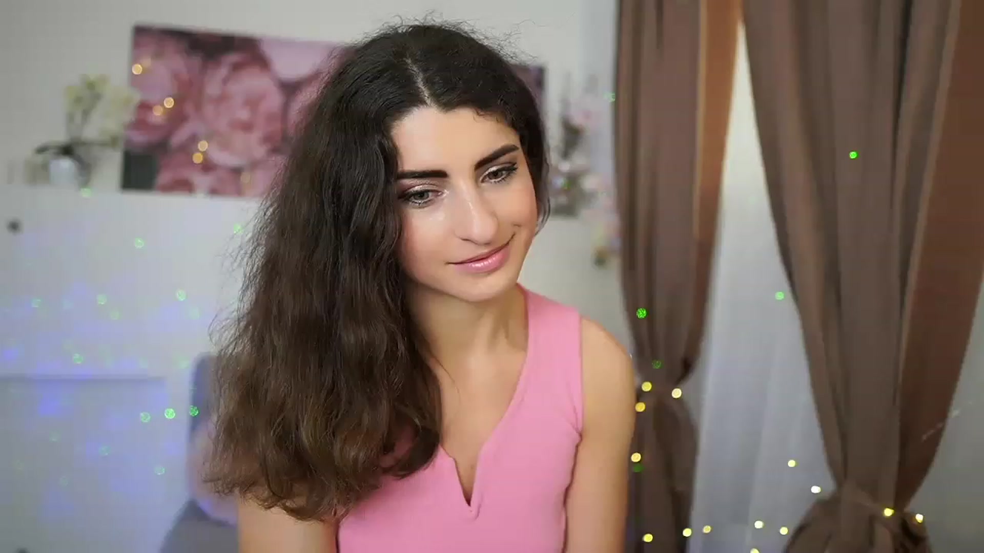 Gallery image thumbnail from EVA__LOVIA_'s myfreecams stream on, 05/19/2023, 09:48 image 10 of 20