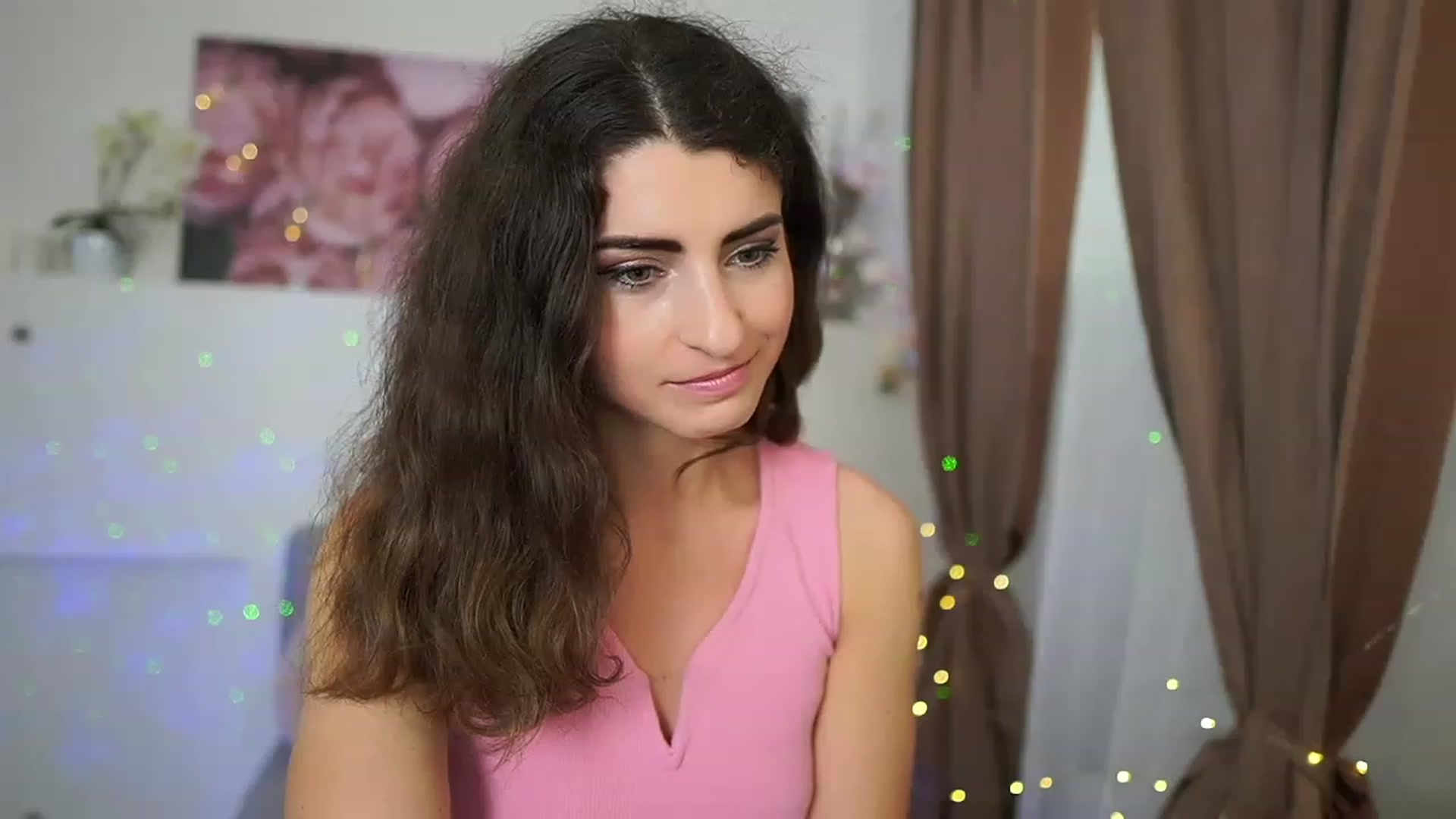 Gallery image thumbnail from EVA__LOVIA_'s myfreecams stream on, 05/19/2023, 09:48 image 8 of 20