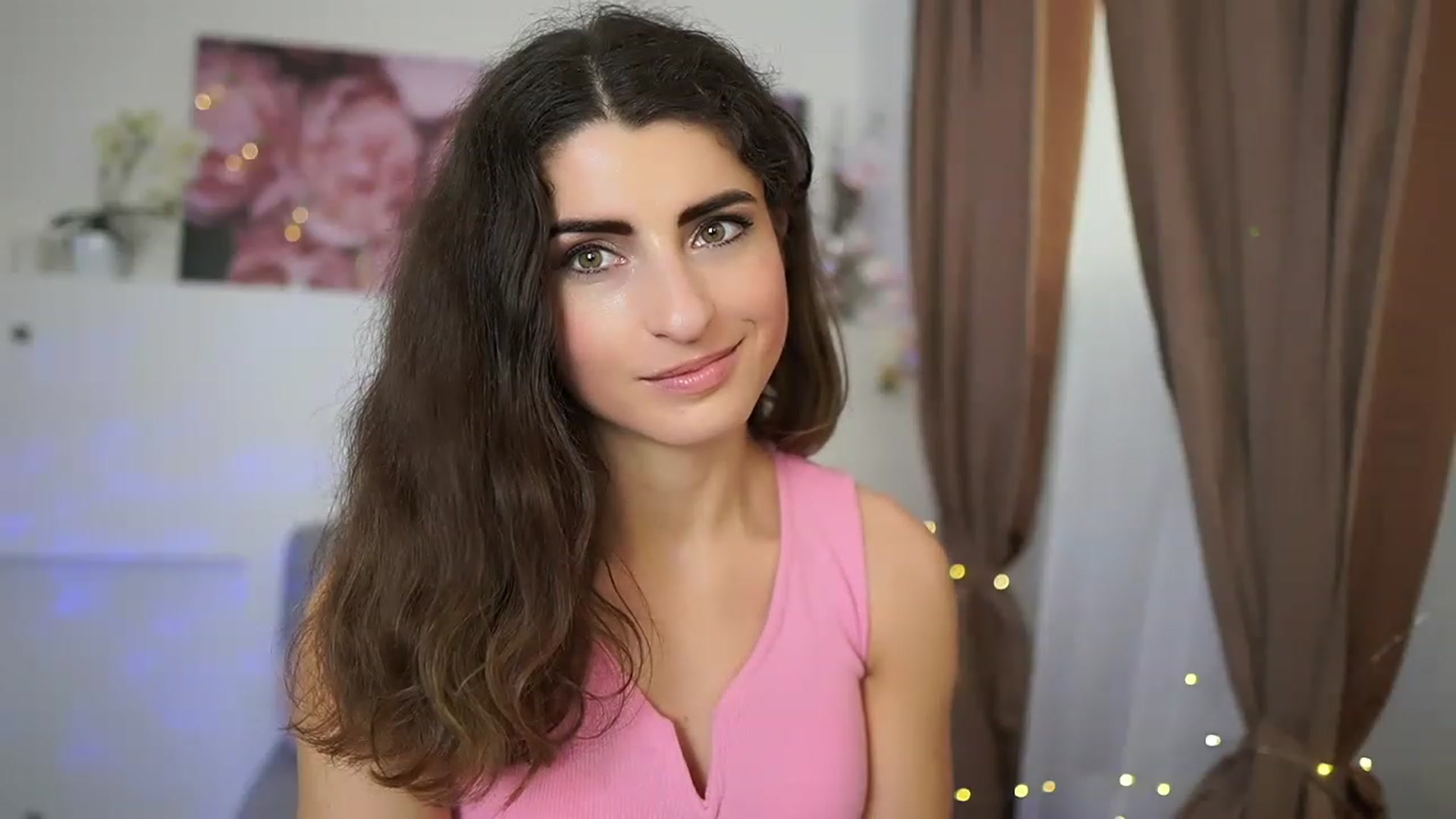 Gallery image thumbnail from EVA__LOVIA_'s myfreecams stream on, 05/19/2023, 13:00 image 6 of 20